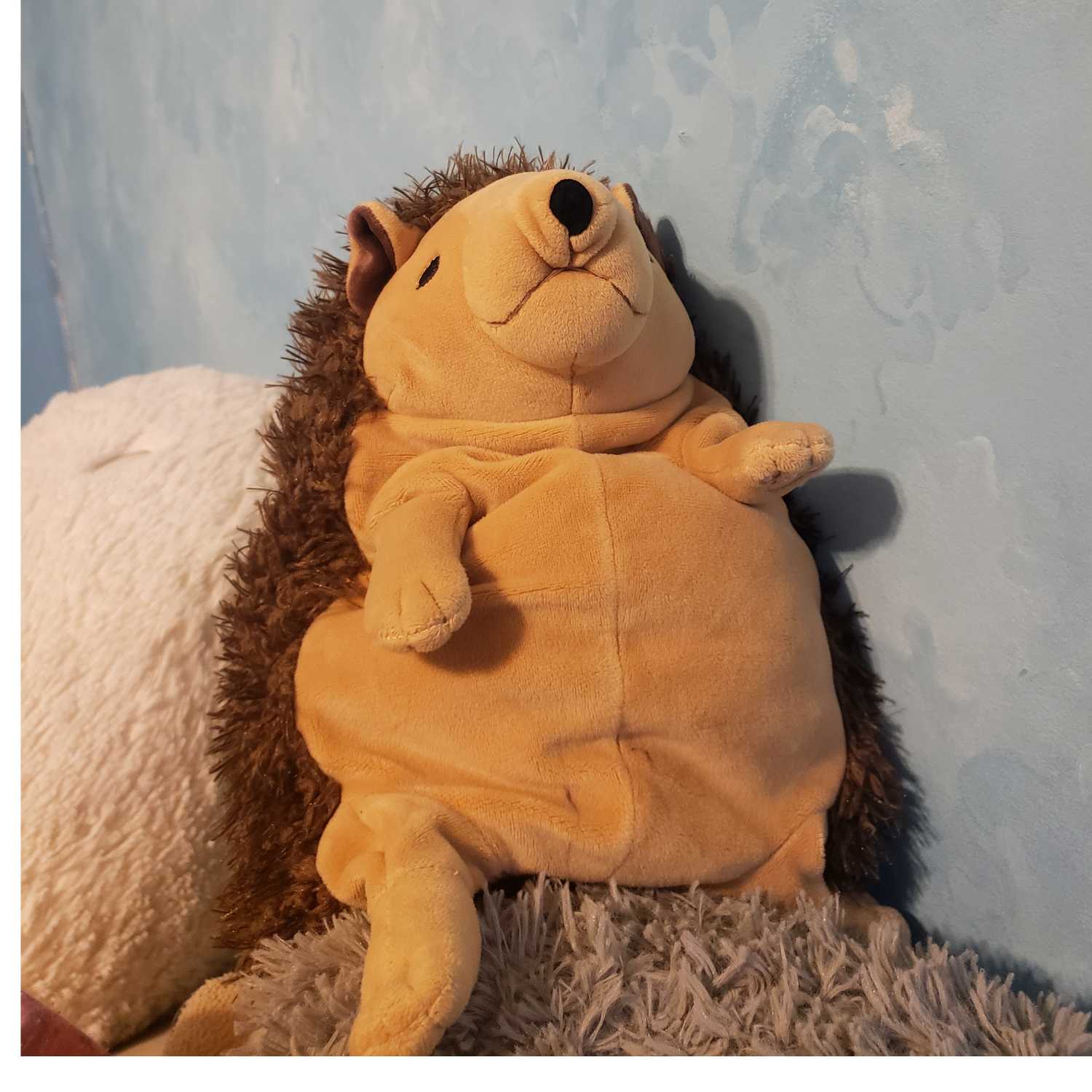 Kawfee 23