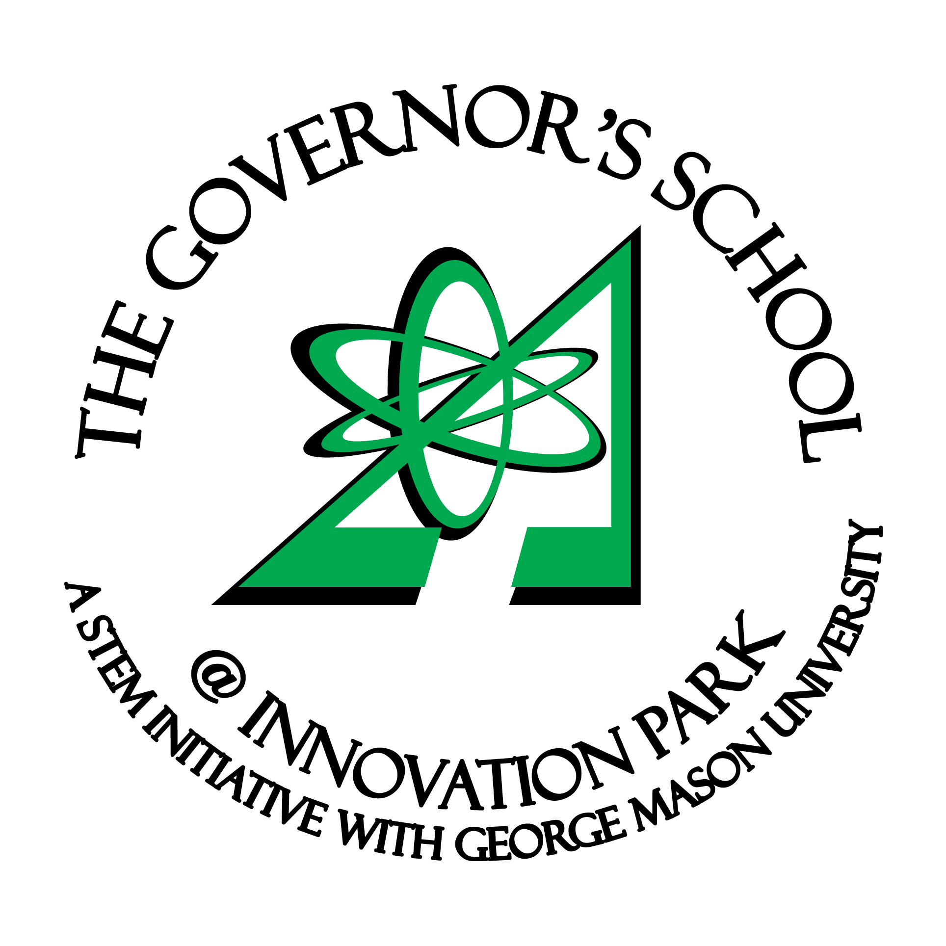 Kayam Dhungana - Gov School Application podcast artwork