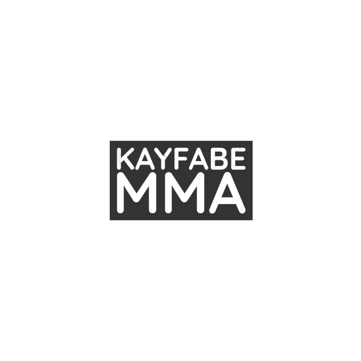 KAYFABEMMA