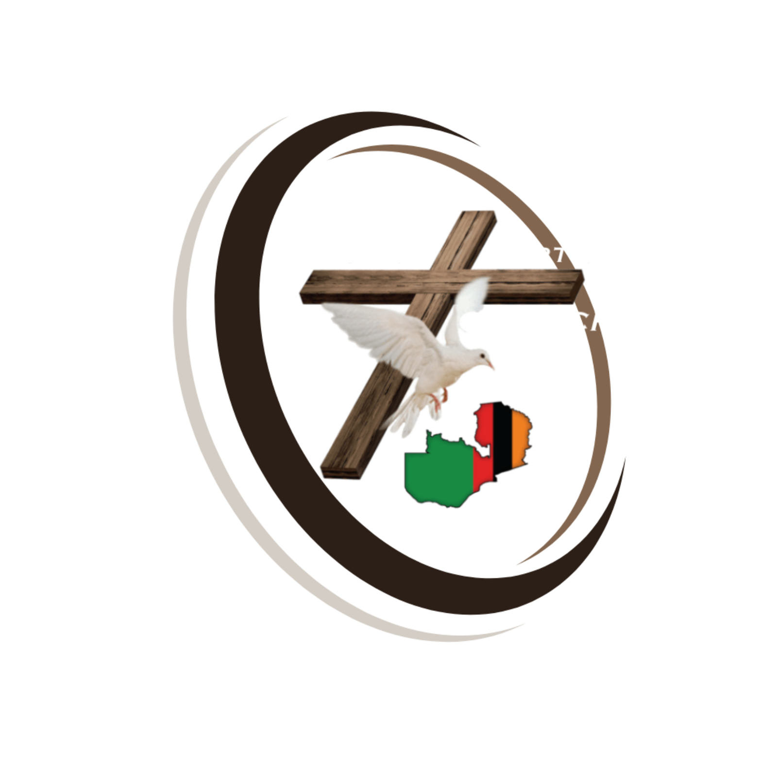 KBC Podcasts