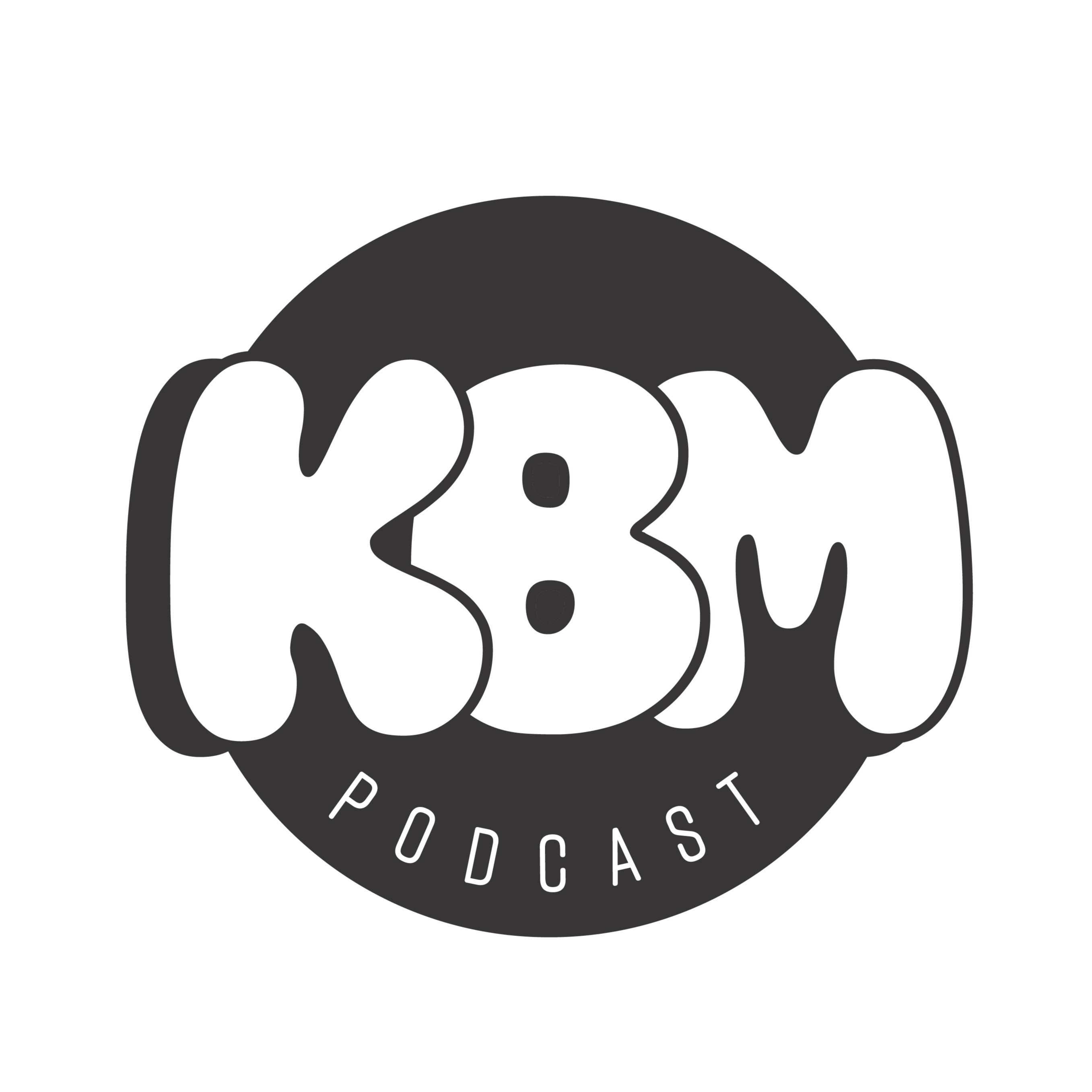 KBM Podcast