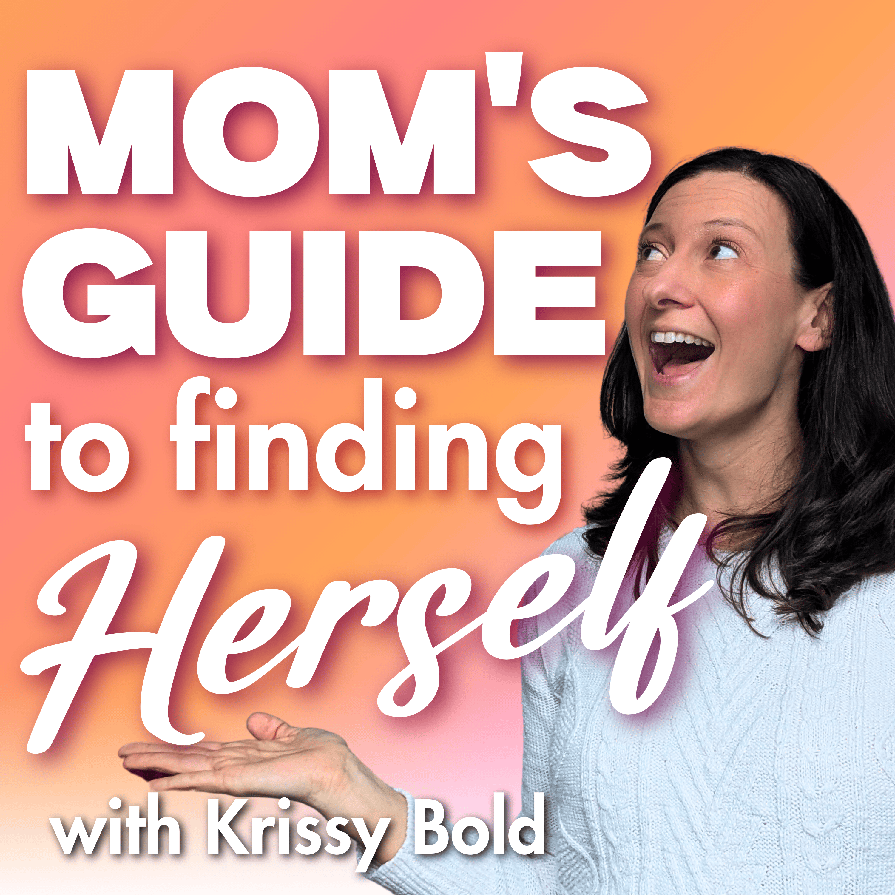44 Fatherhood Rewrote His Identity & Why That's OK with Adam Flaherty: Father's Day Edition