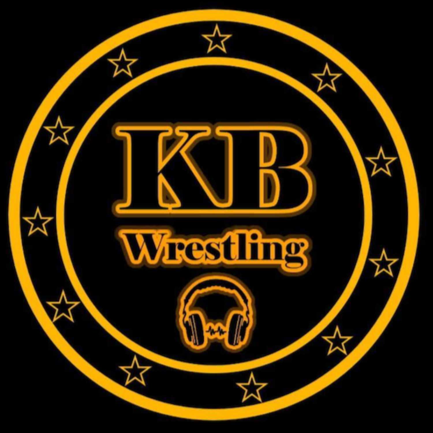 KB Wrestling Weekly 