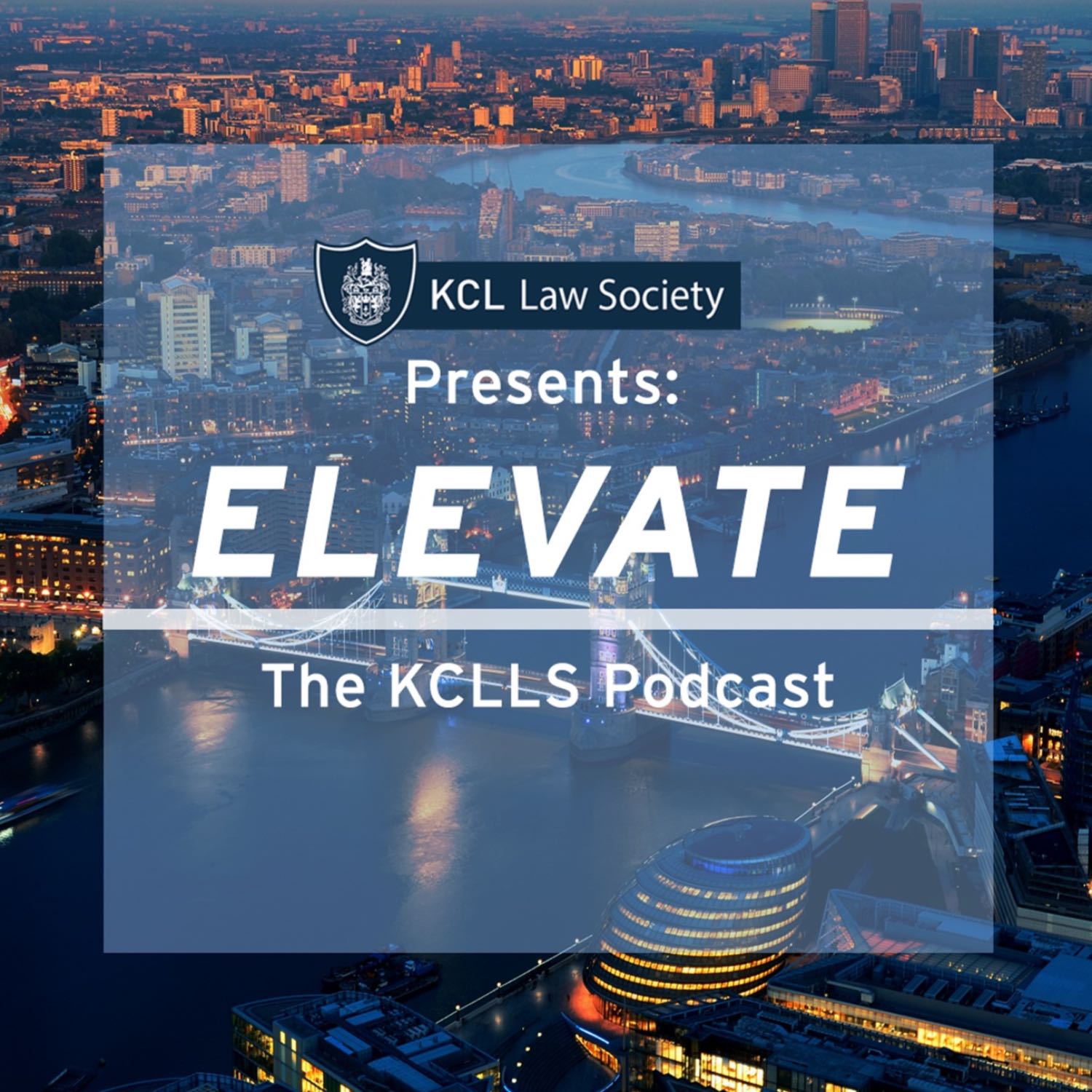 Elevate