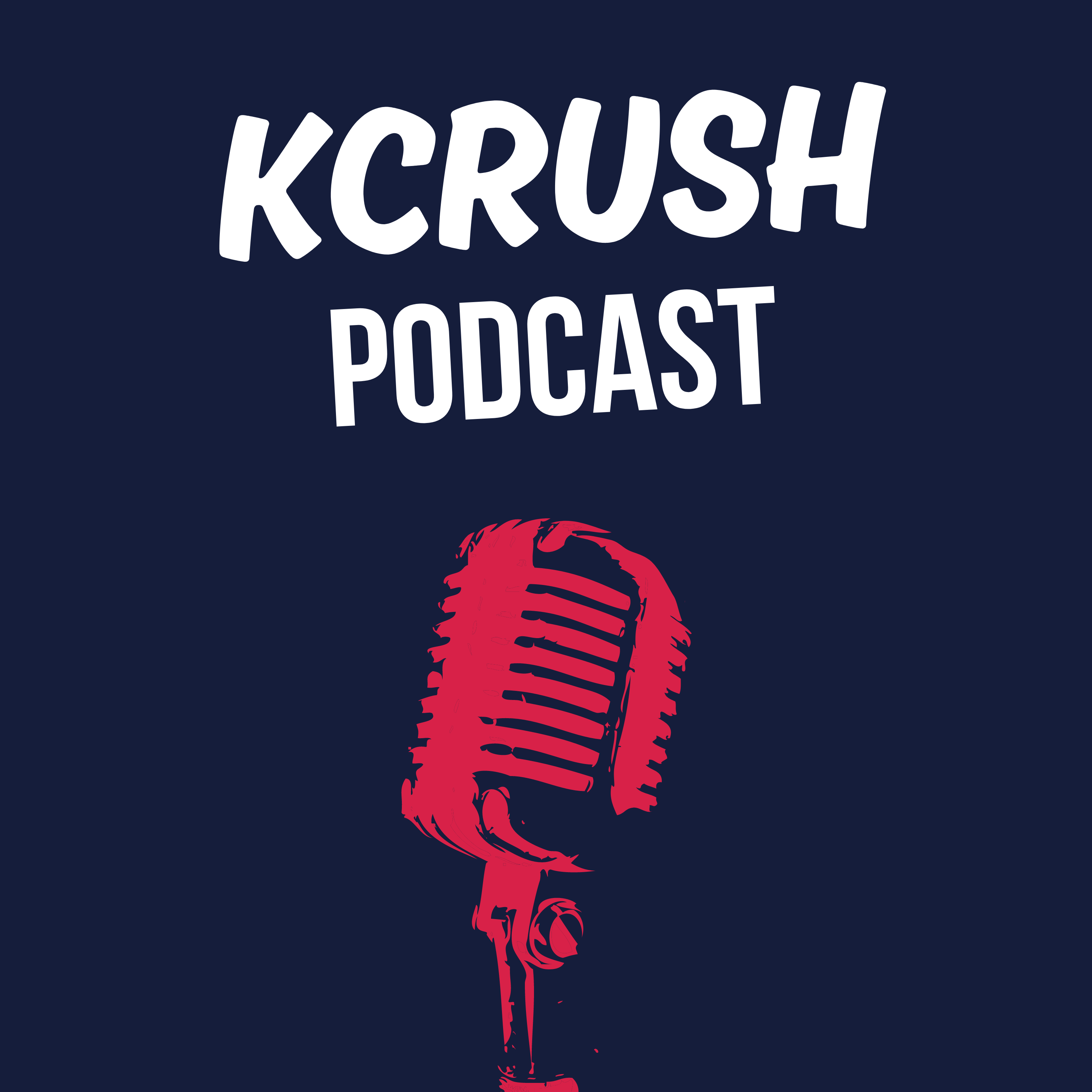 KCrush Interviews