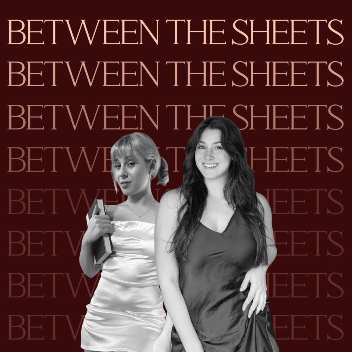 Ep. 3 - The Larks: in our sheets