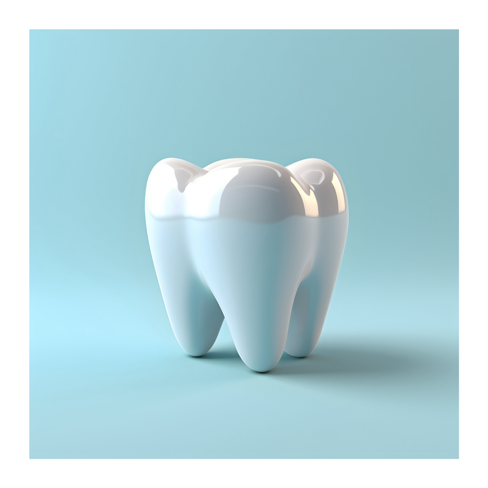 KDC Podcast cover art