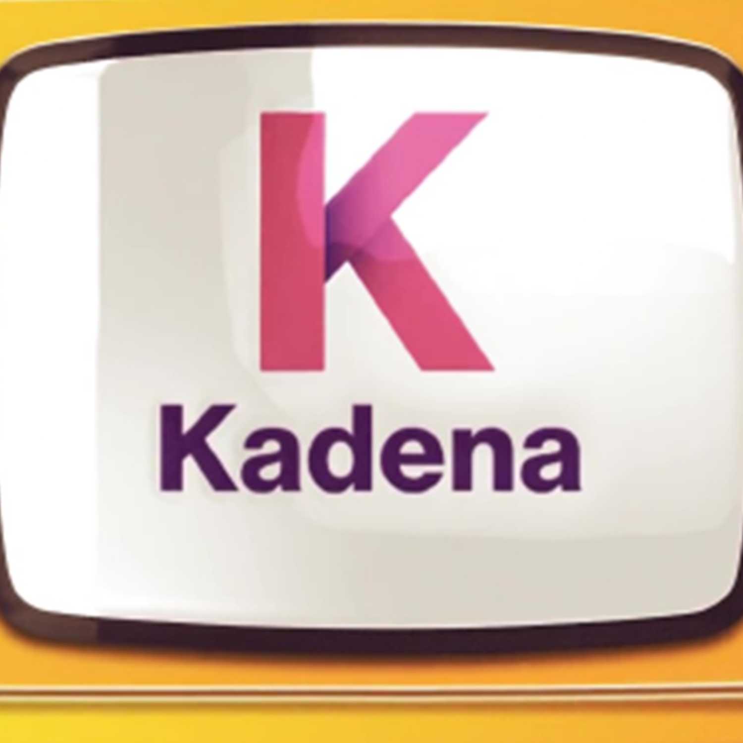 KDLounge