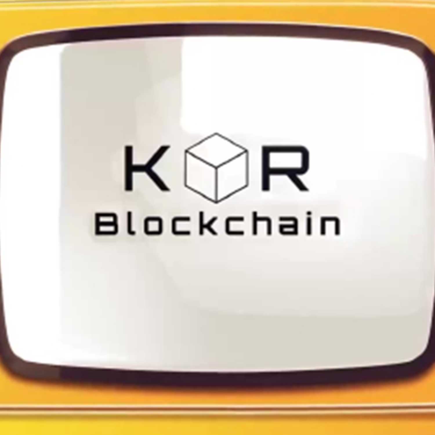 KDLounge