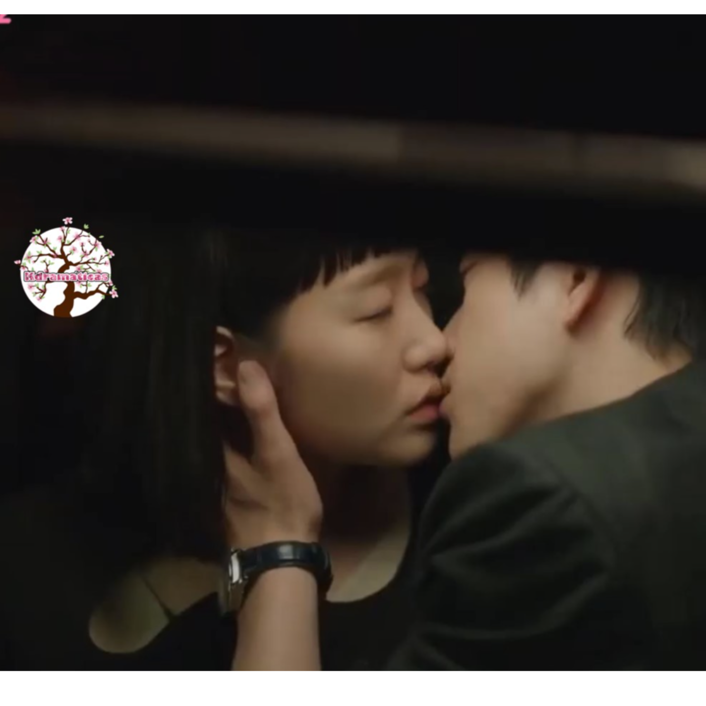 Kdramáticas