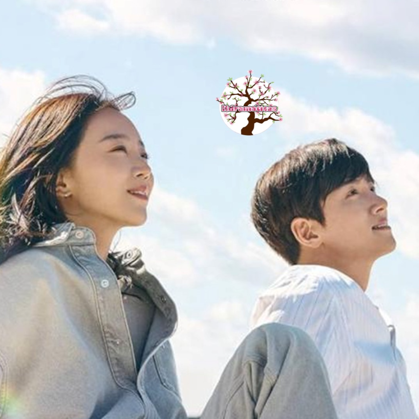 Kdramáticas
