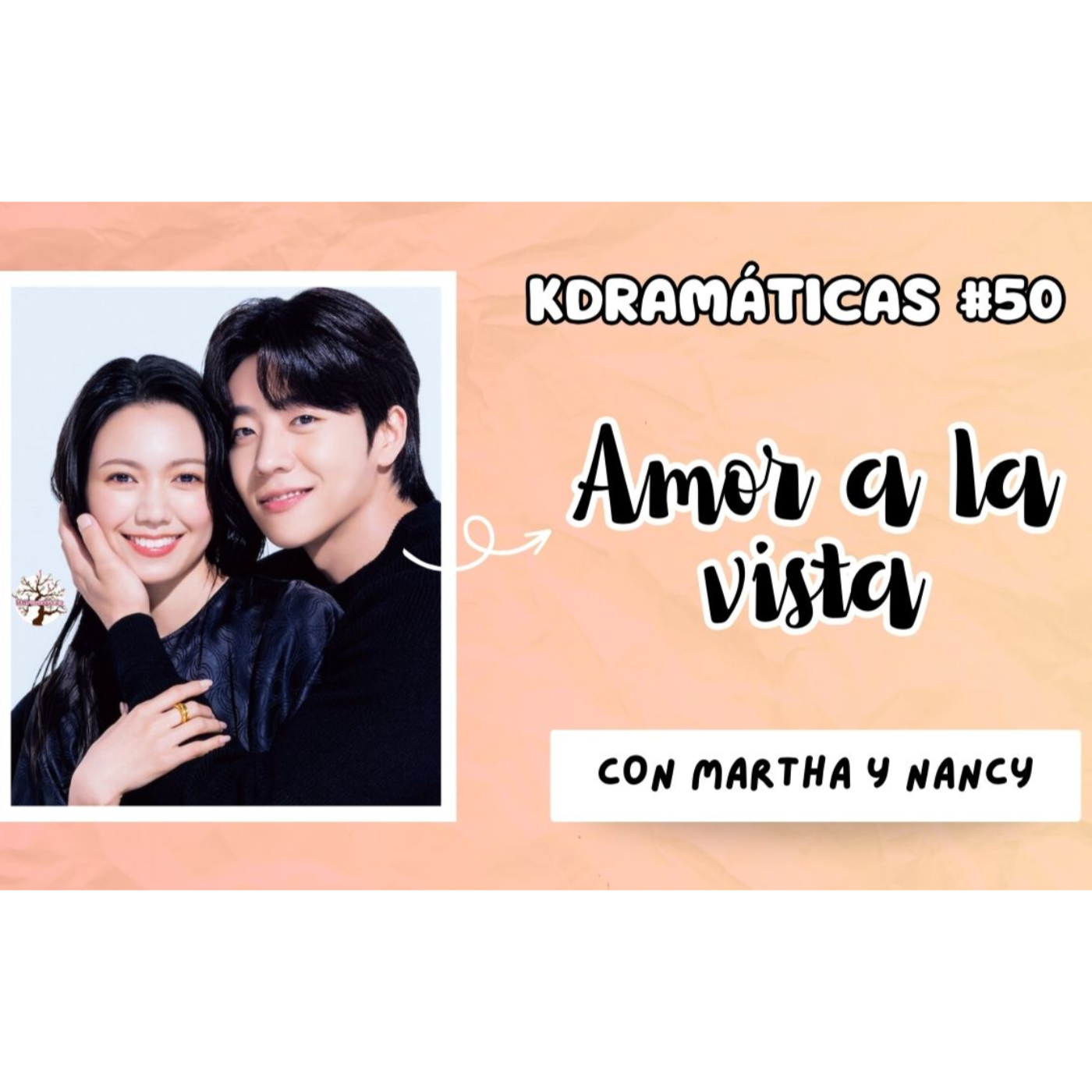 Kdramáticas