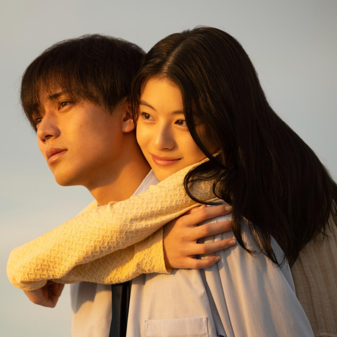 Kdramáticas