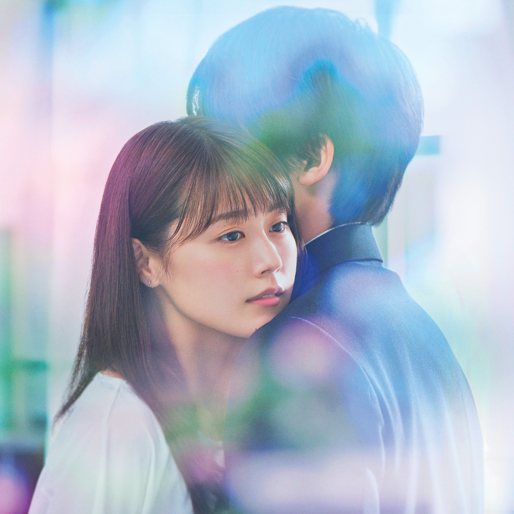 Kdramáticas