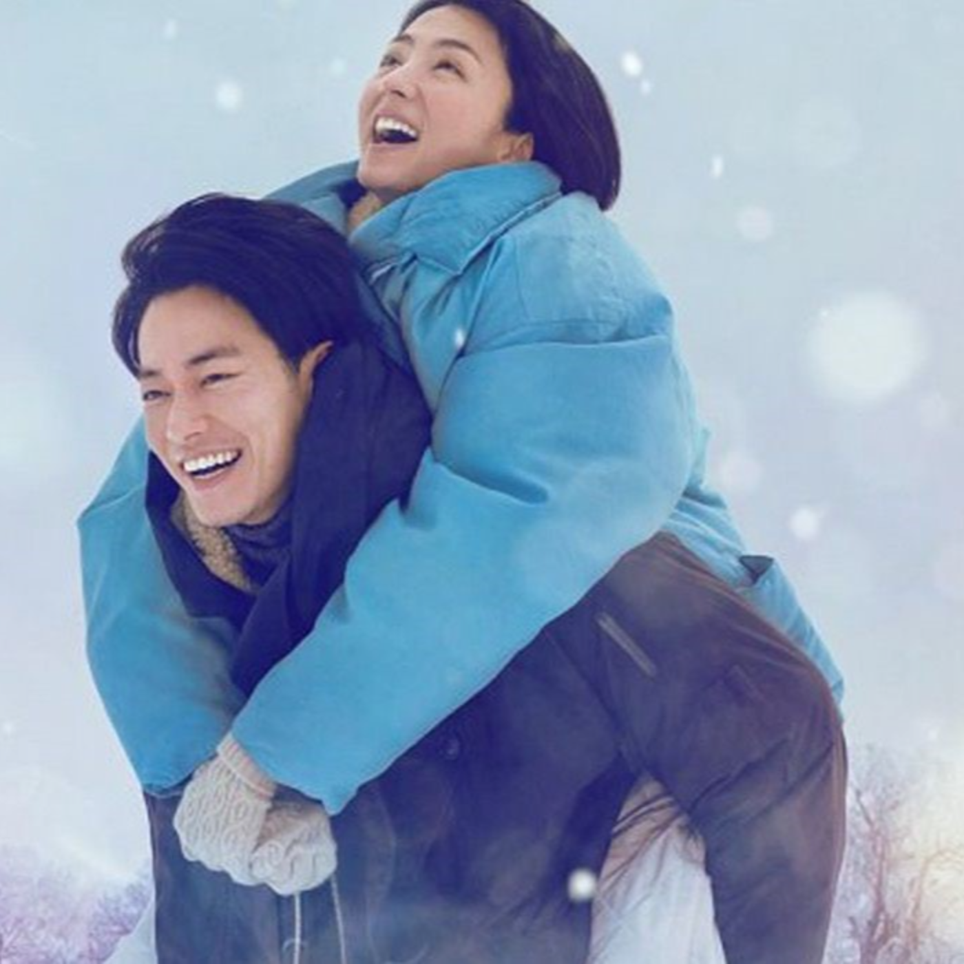 Kdramáticas