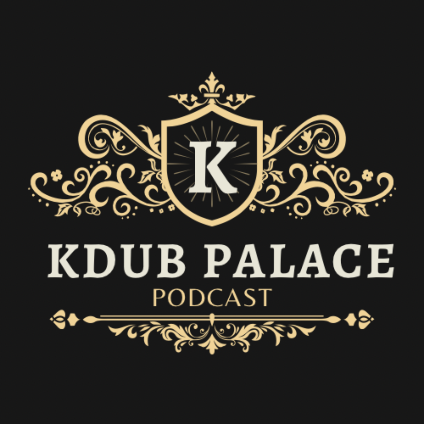 KDuB Palace