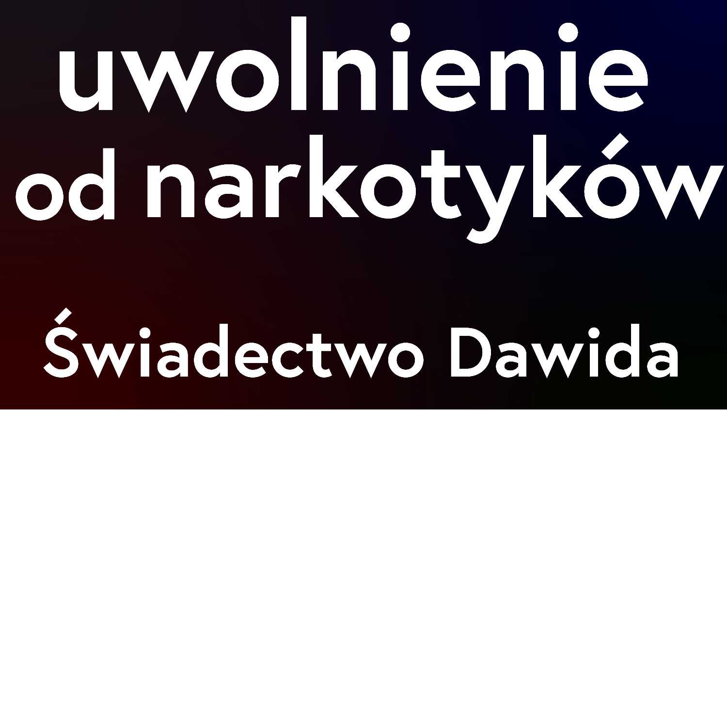 KECh Grodzisk Mazowiecki