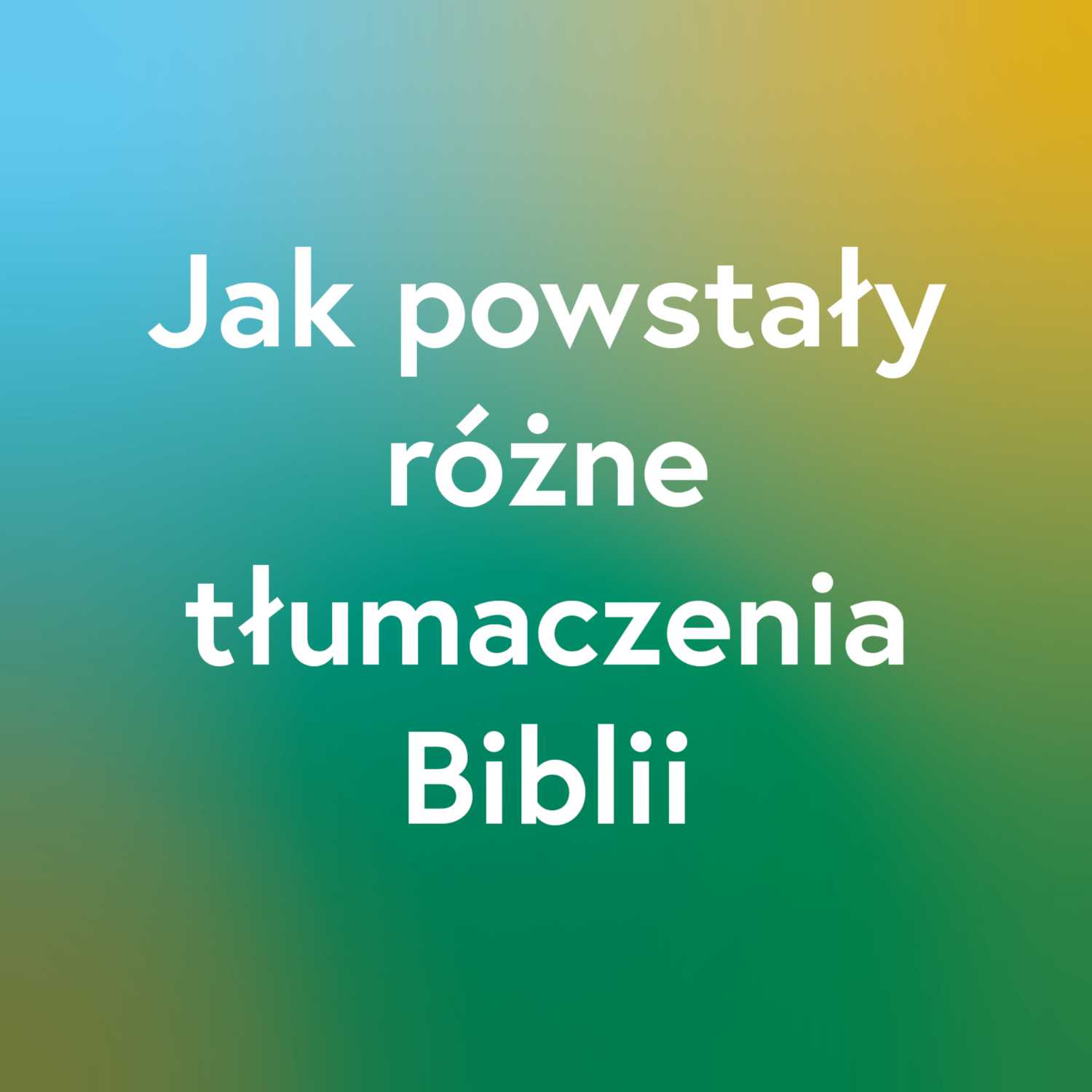 KECh Grodzisk Mazowiecki