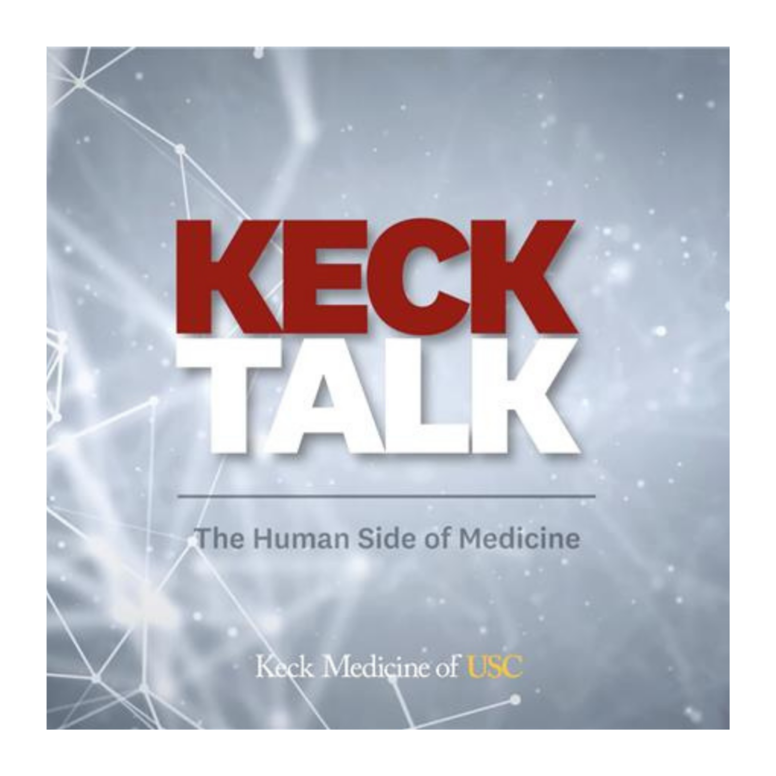 Keck Talk