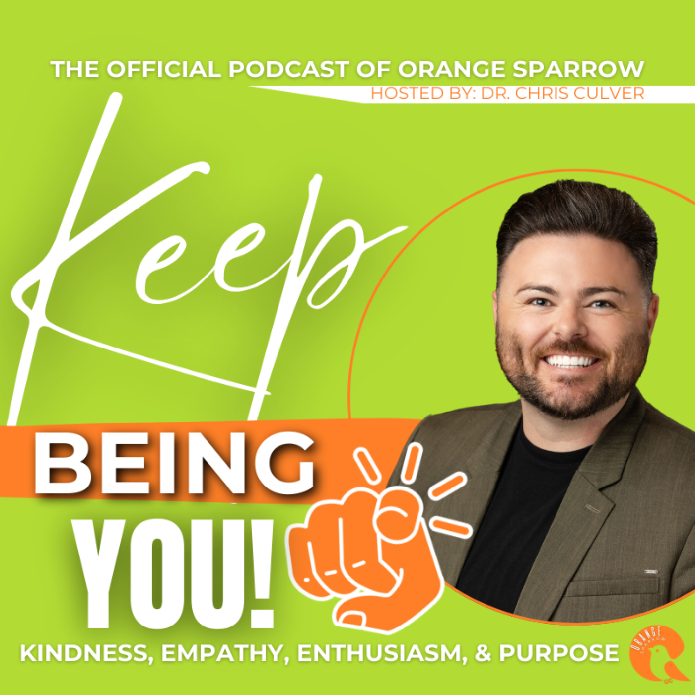 Kindness and Generational Differences