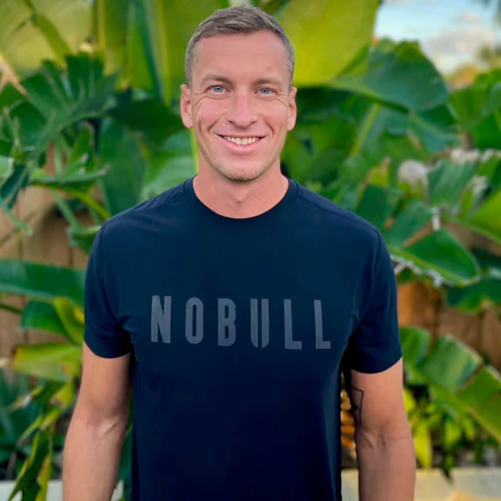 Keep. Moving. Forward.