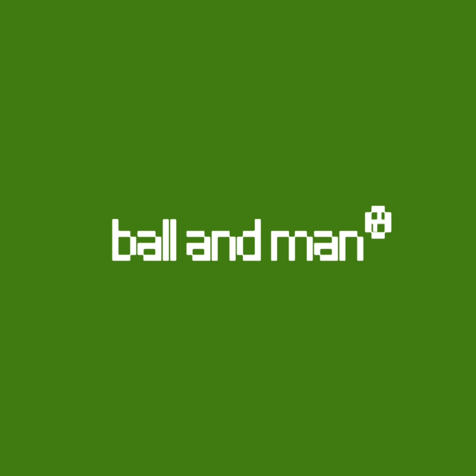 Ball and Man Podcast #006 - World Cup Disgrace & The Choices We Have To Make (+ Film and TV chat with Maryanne) episode artwork