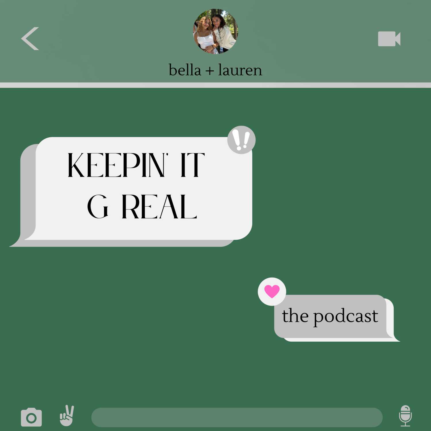 Podcast Image