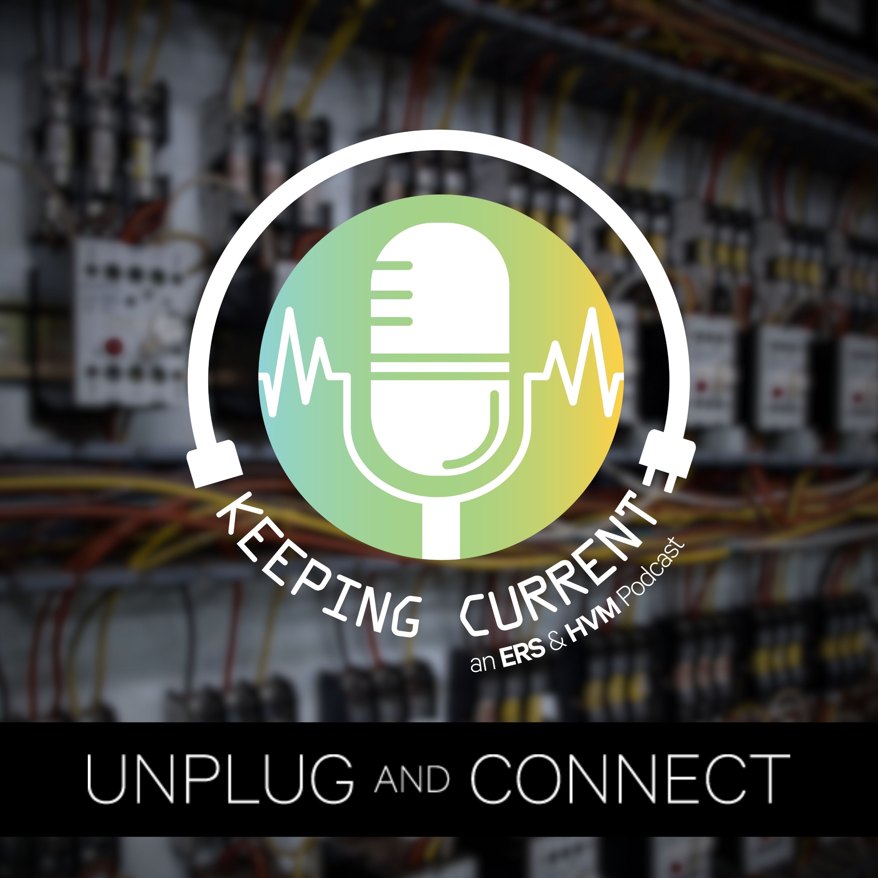 Keeping Current