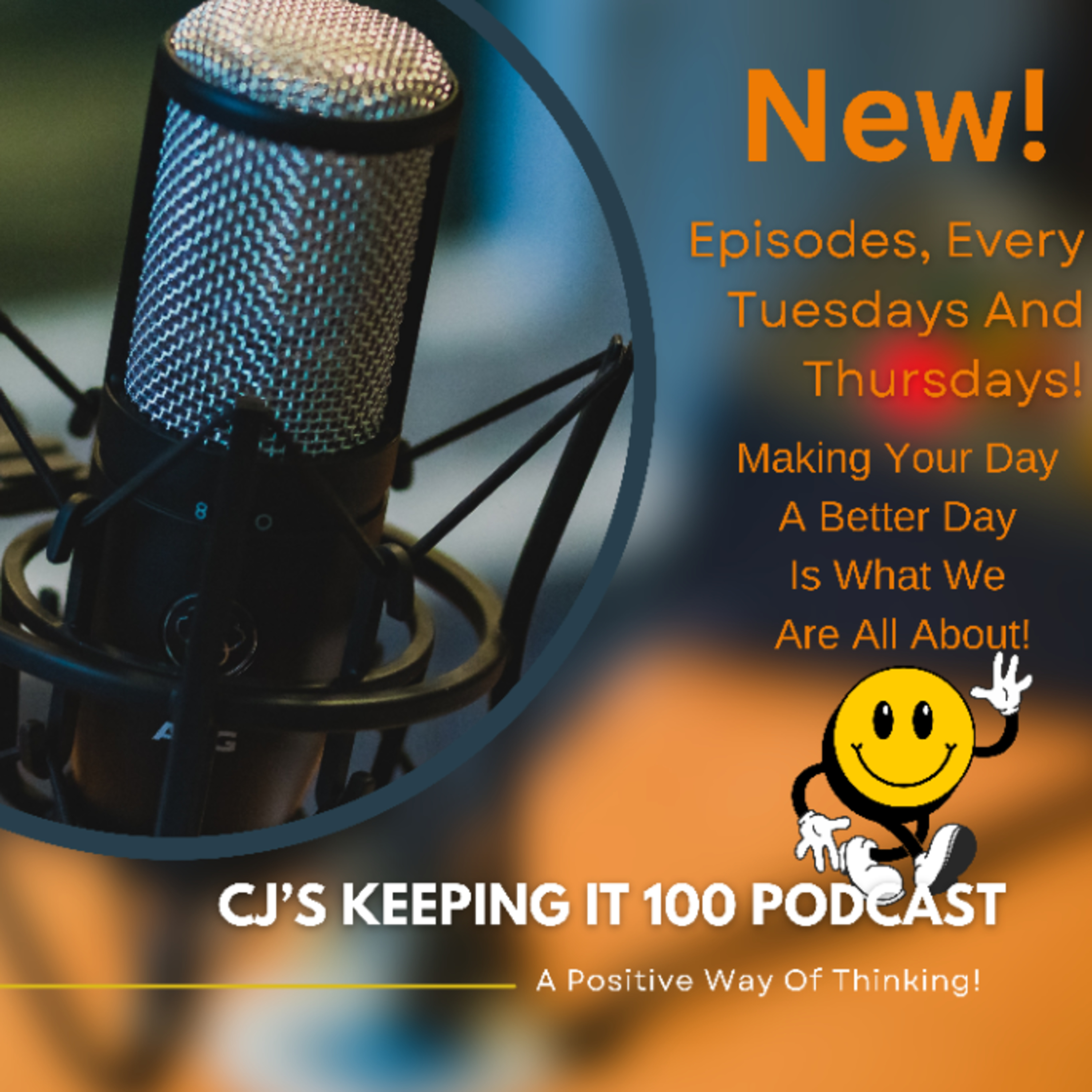 Are You Adding Value! S1, E62
