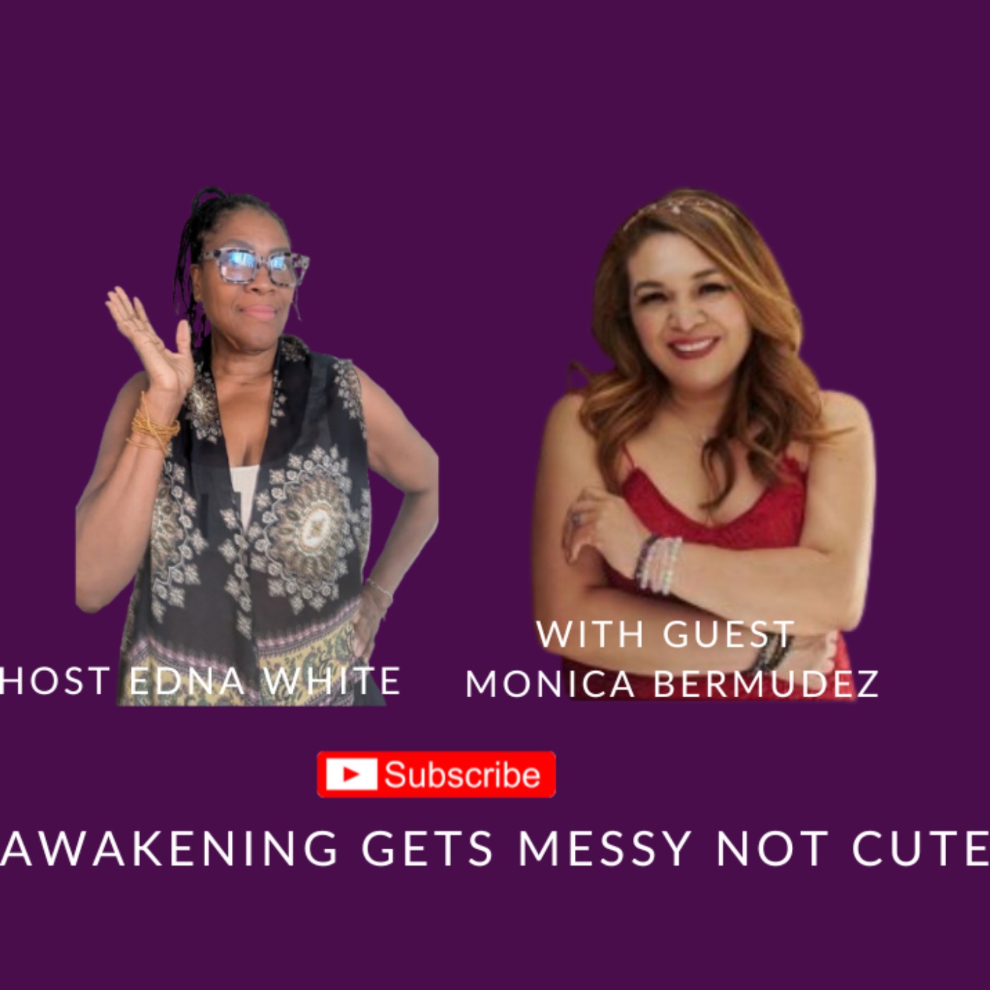 Awakening the New Earth through Heart Consciousness