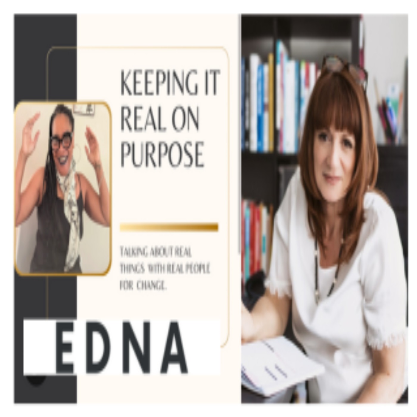 Beyond Willpower: The New Path to Healing with Jeanne Foote