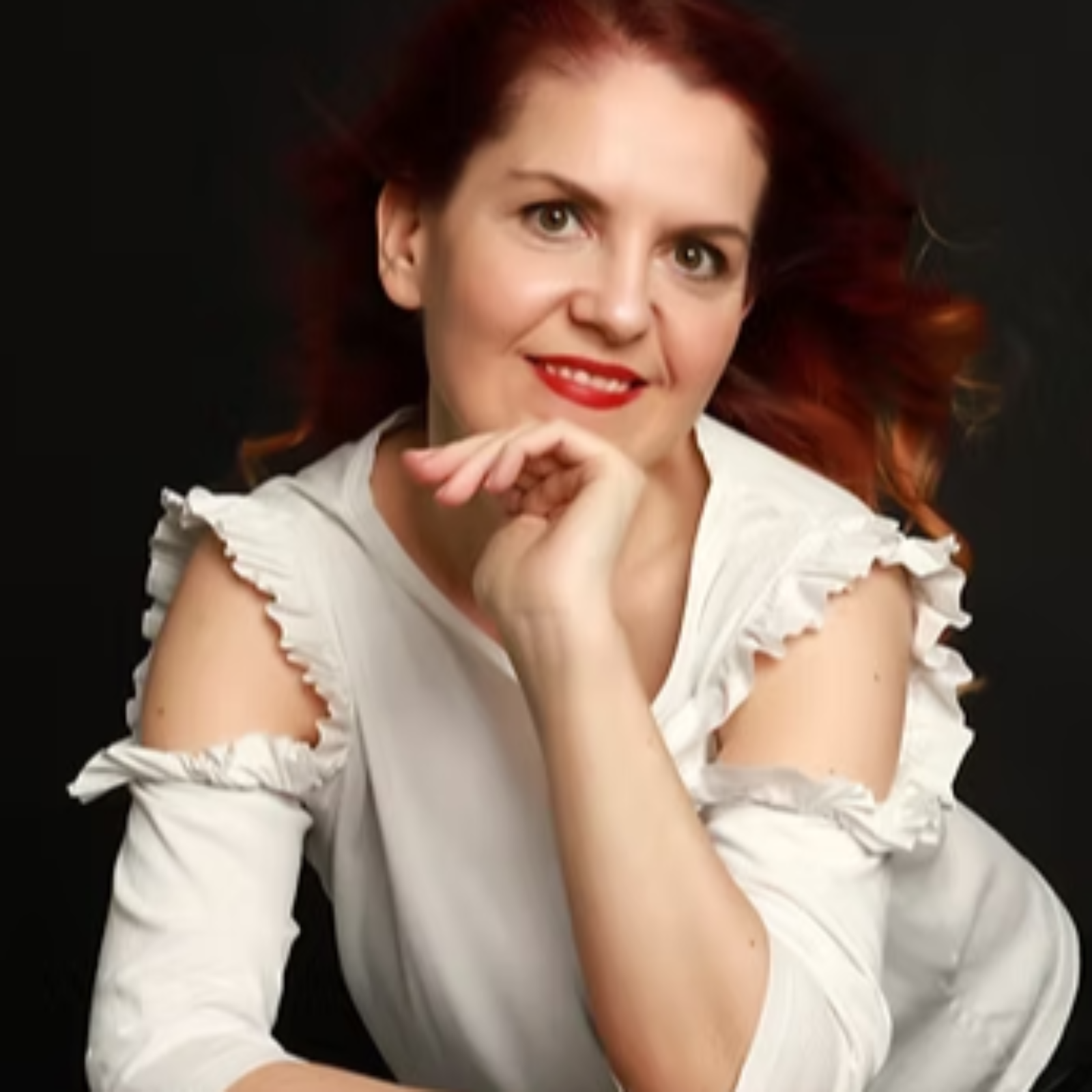 Engineer Your Peace: A 30-Day Fix Engineer Your Peace: A 30-Day Fix