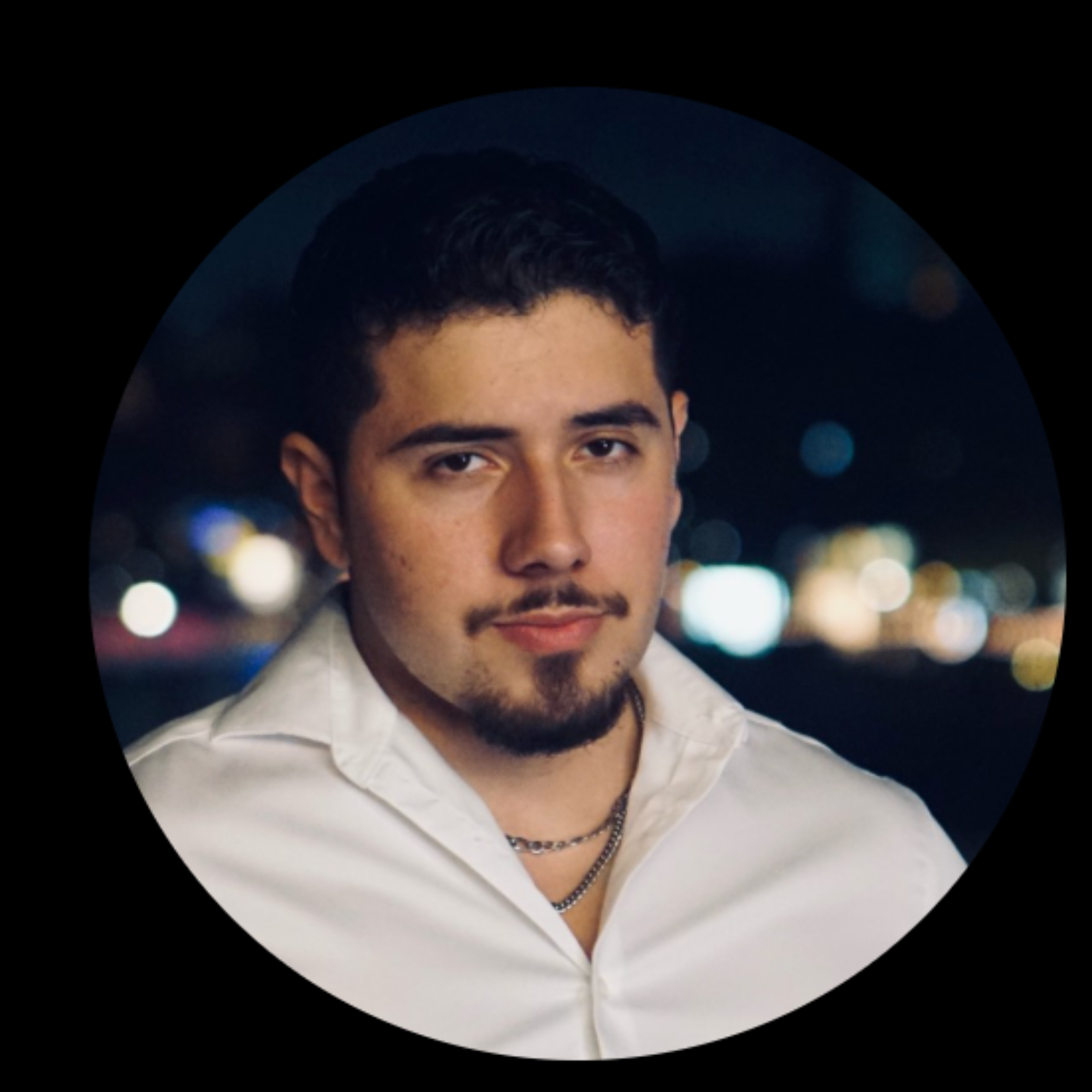 Keeping it Real on Purpose