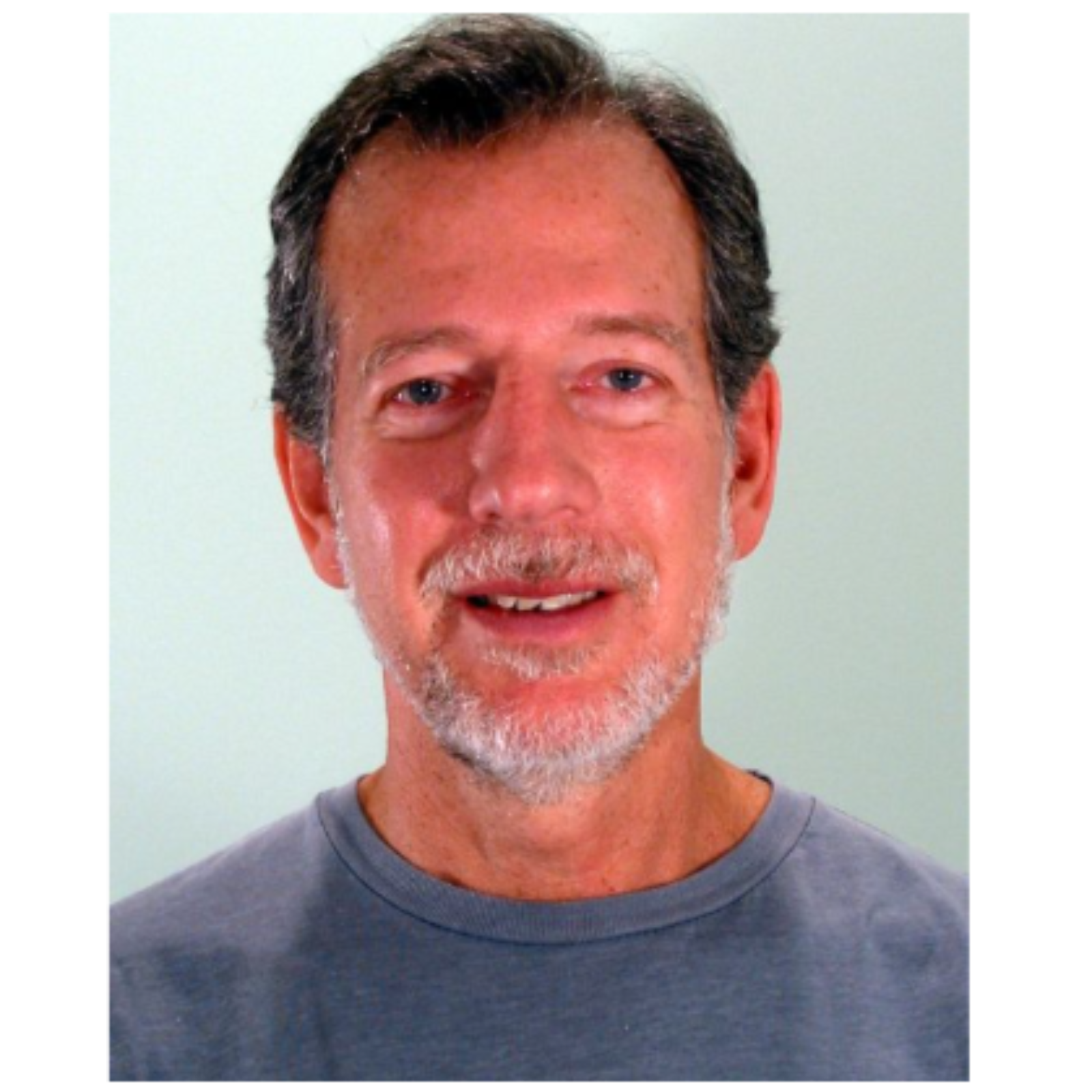 Keeping it Real on Purpose