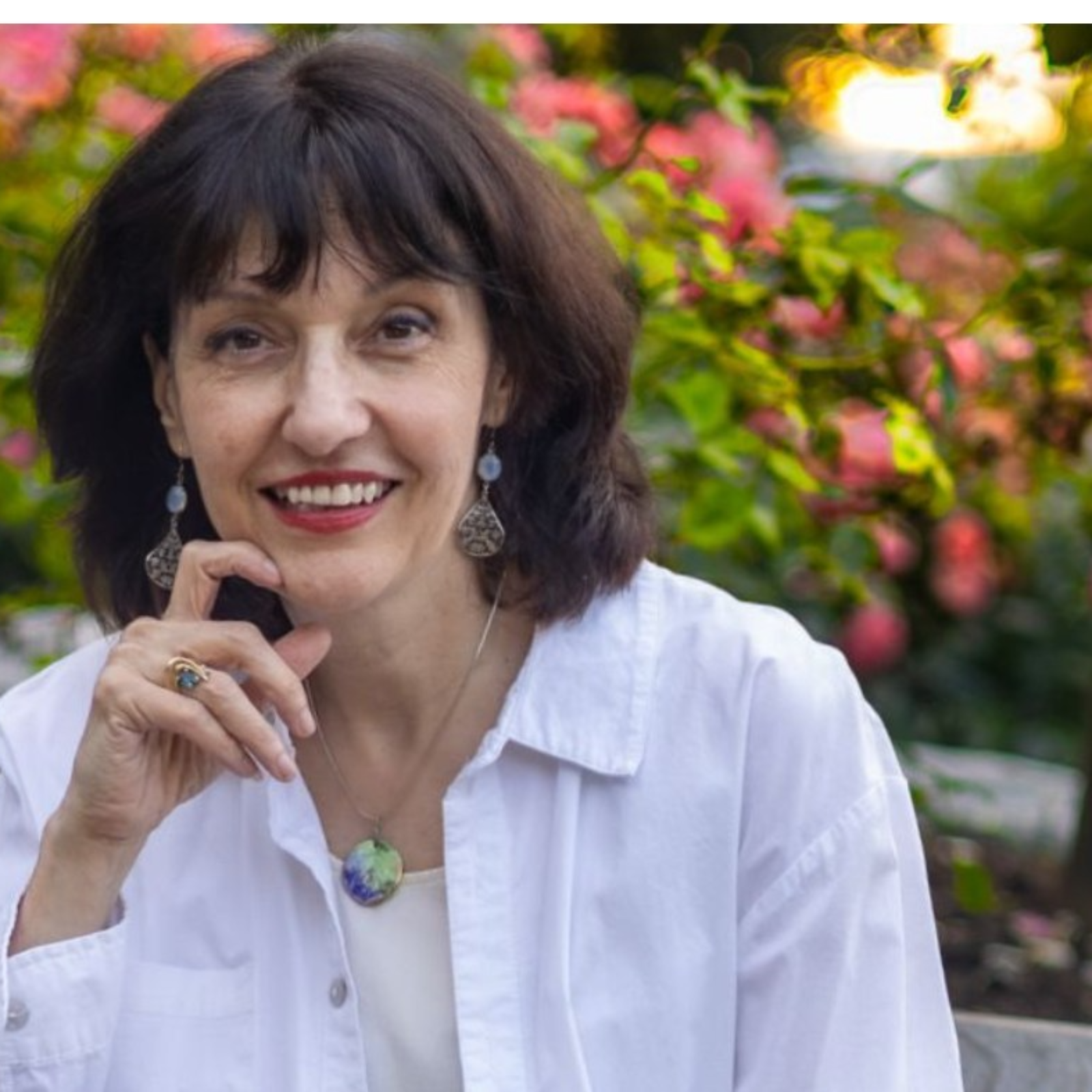 Keeping it Real on Purpose