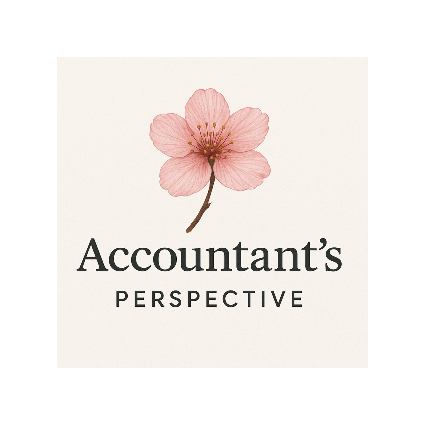 Keeping Up with ACCA (by the Accountant's Perspective)