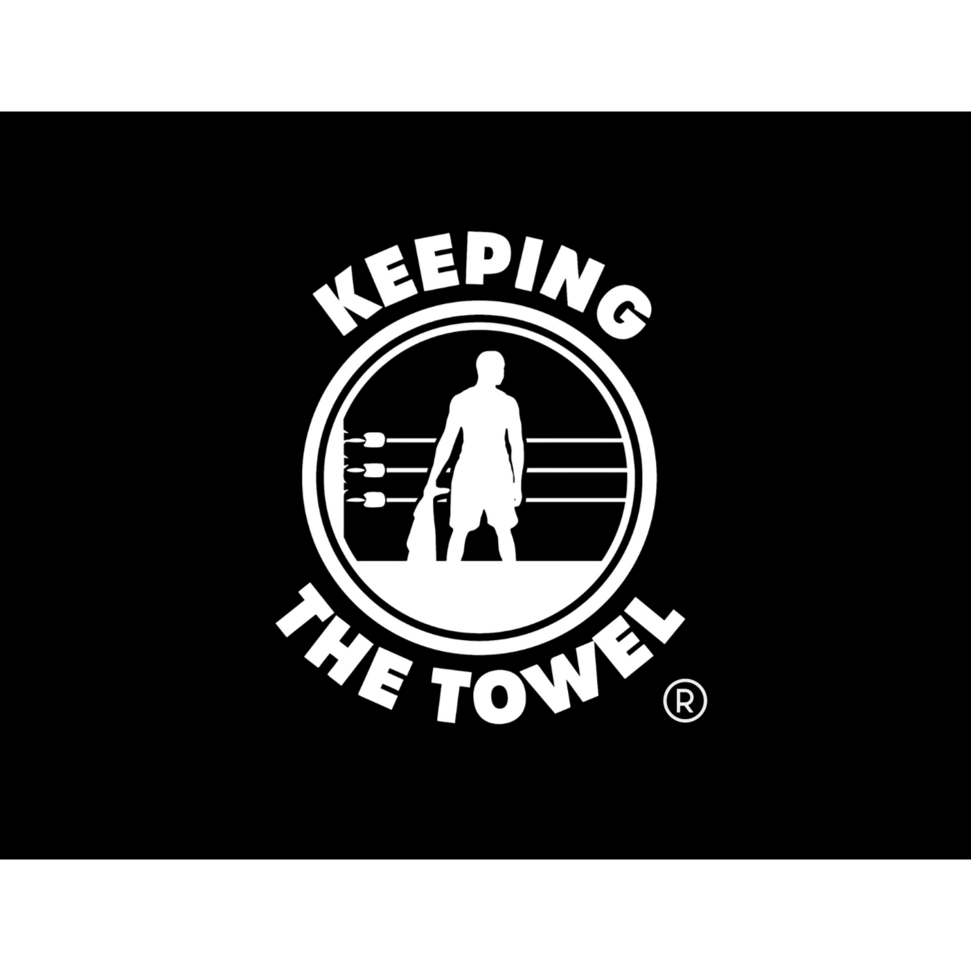 Ep 135: Welcome To The Caves