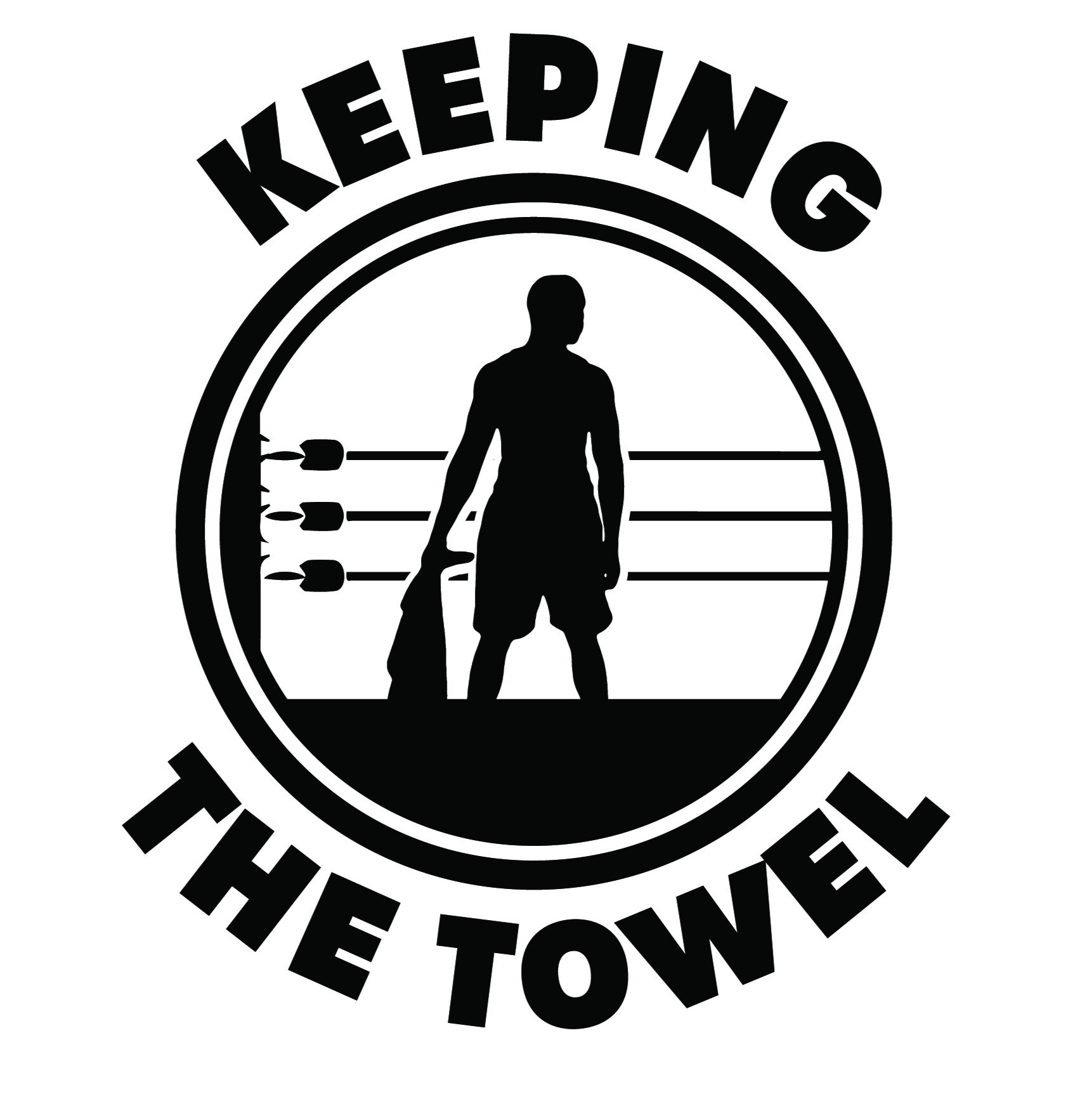 Ep 222: Keep chipping away episode artwork