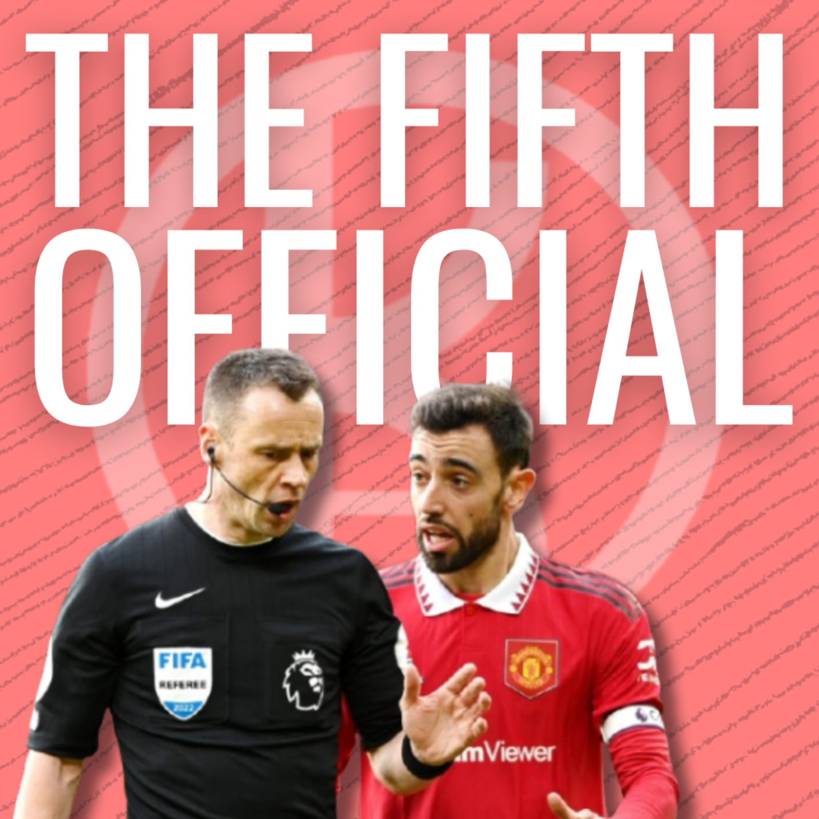 Everton Hate It At Home and A Wide Open Top 4 Race Continues