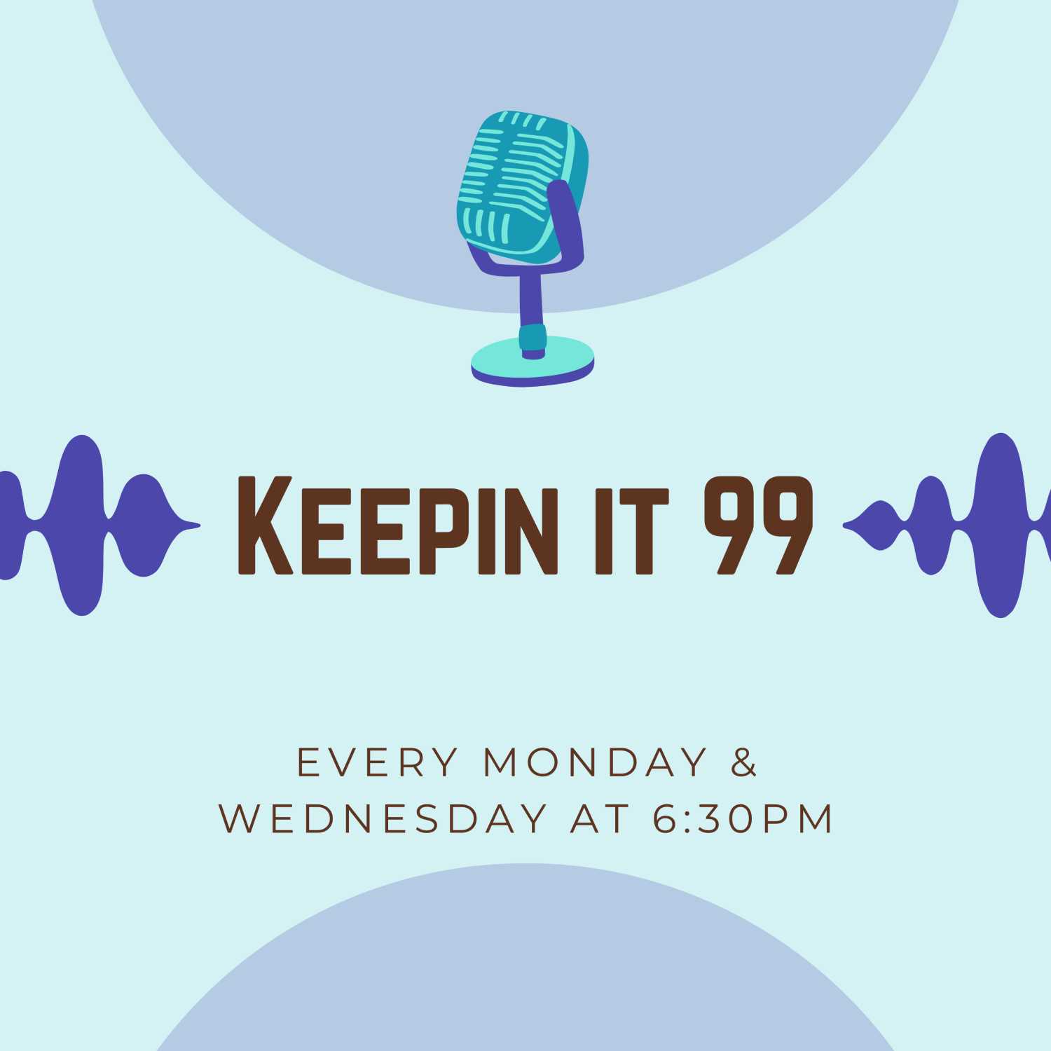 KPNIT99