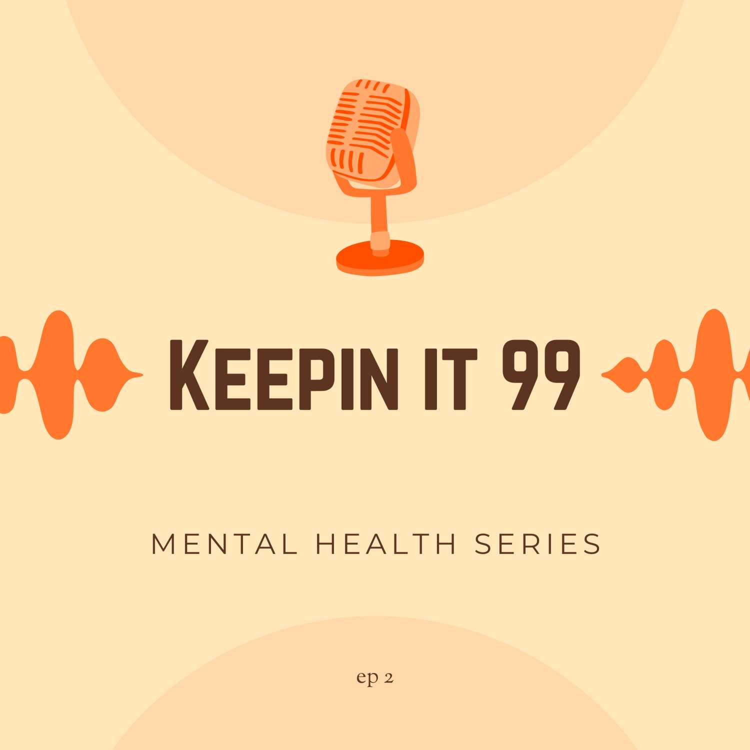 KPNIT99