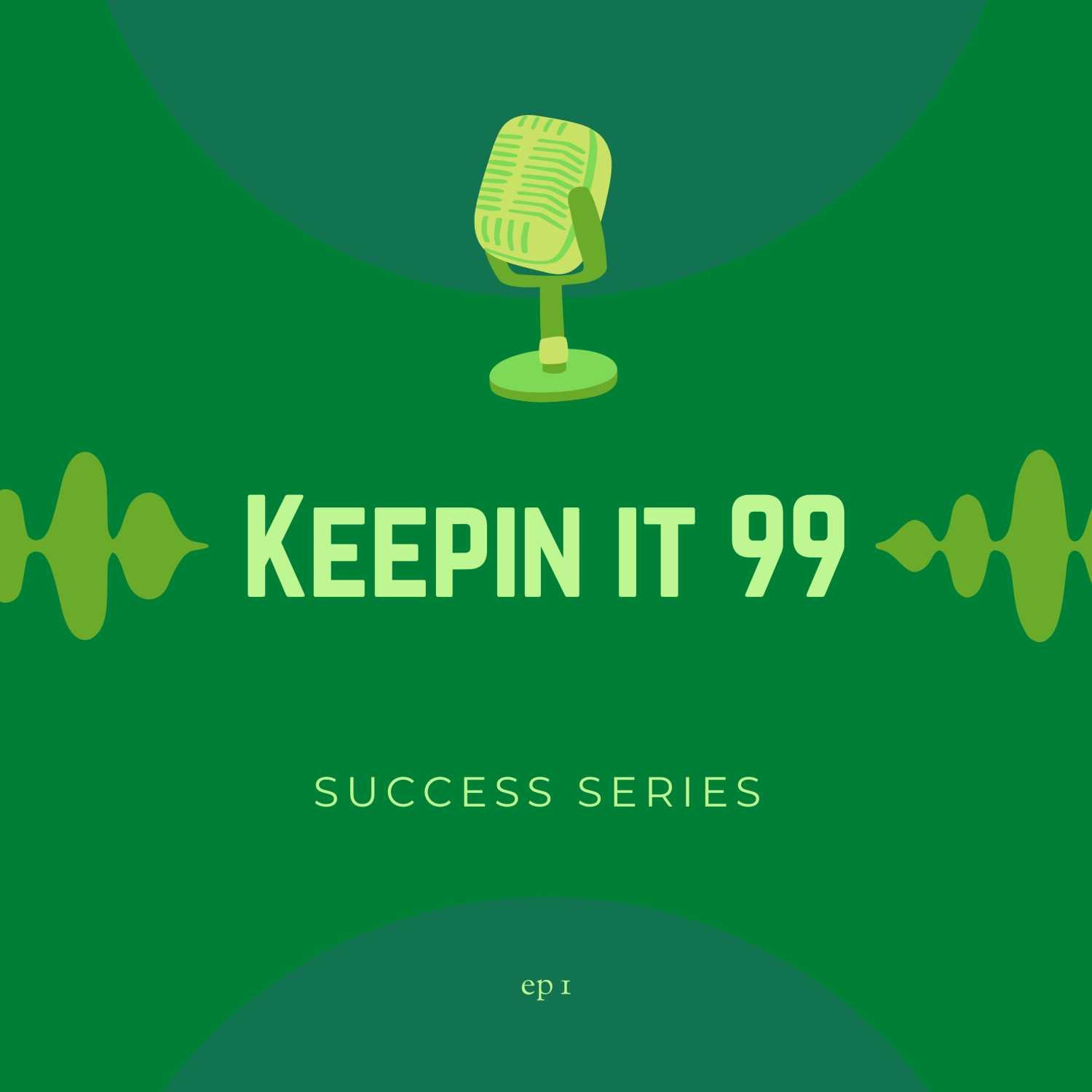 KPNIT99
