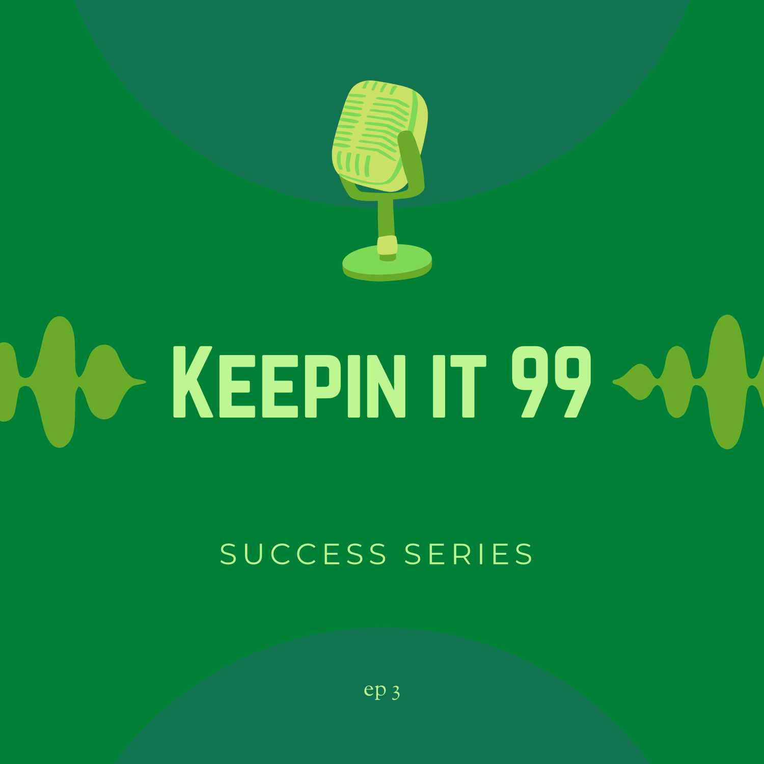 KPNIT99