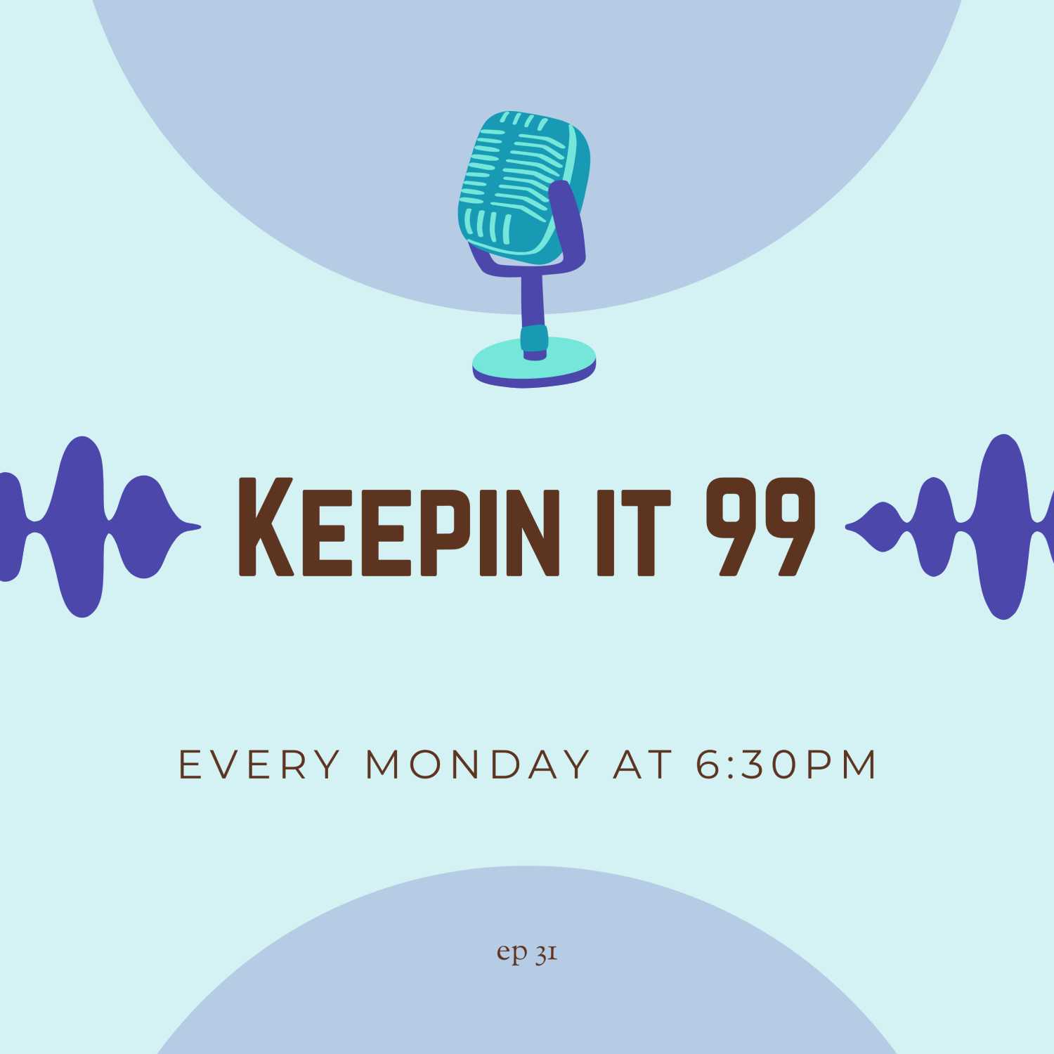 KPNIT99