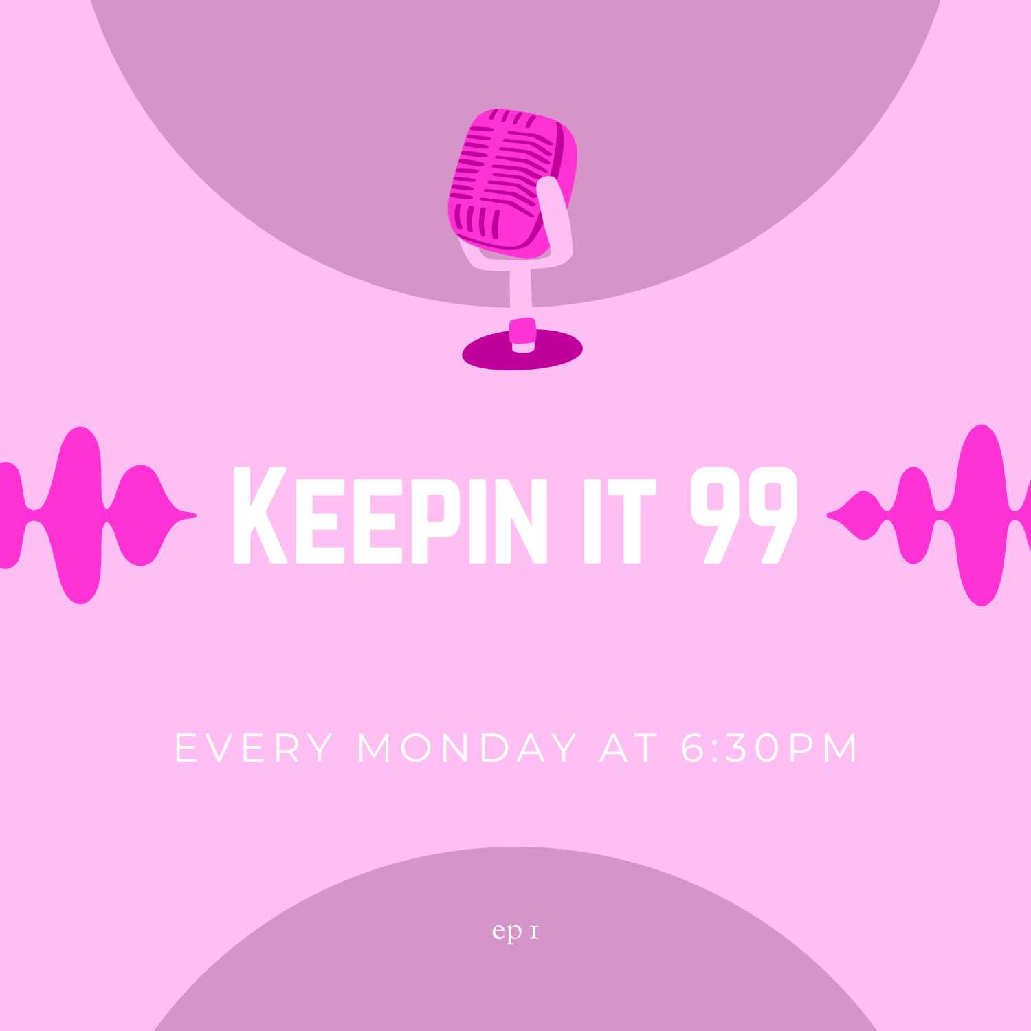 KPNIT99