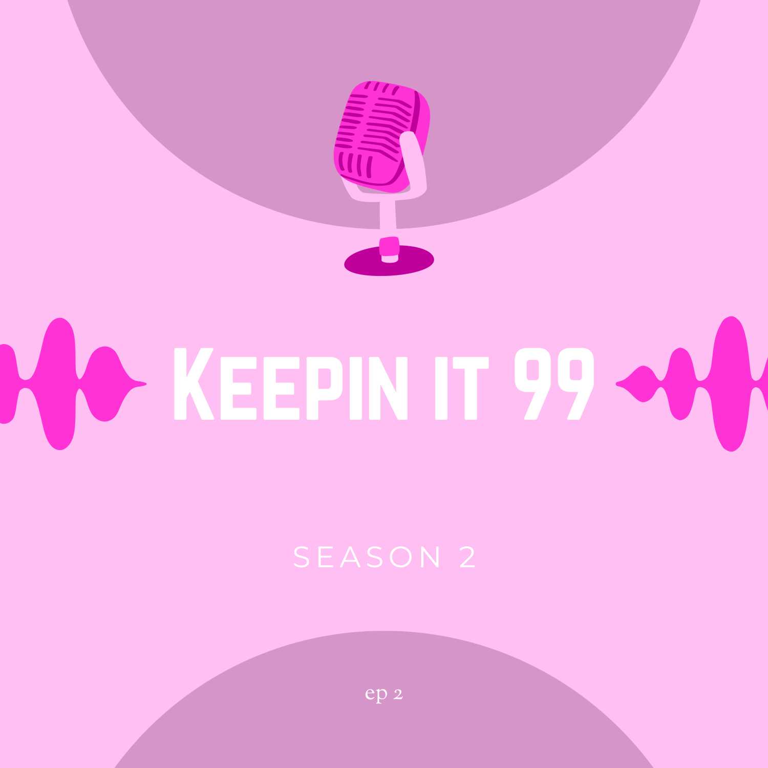 KPNIT99