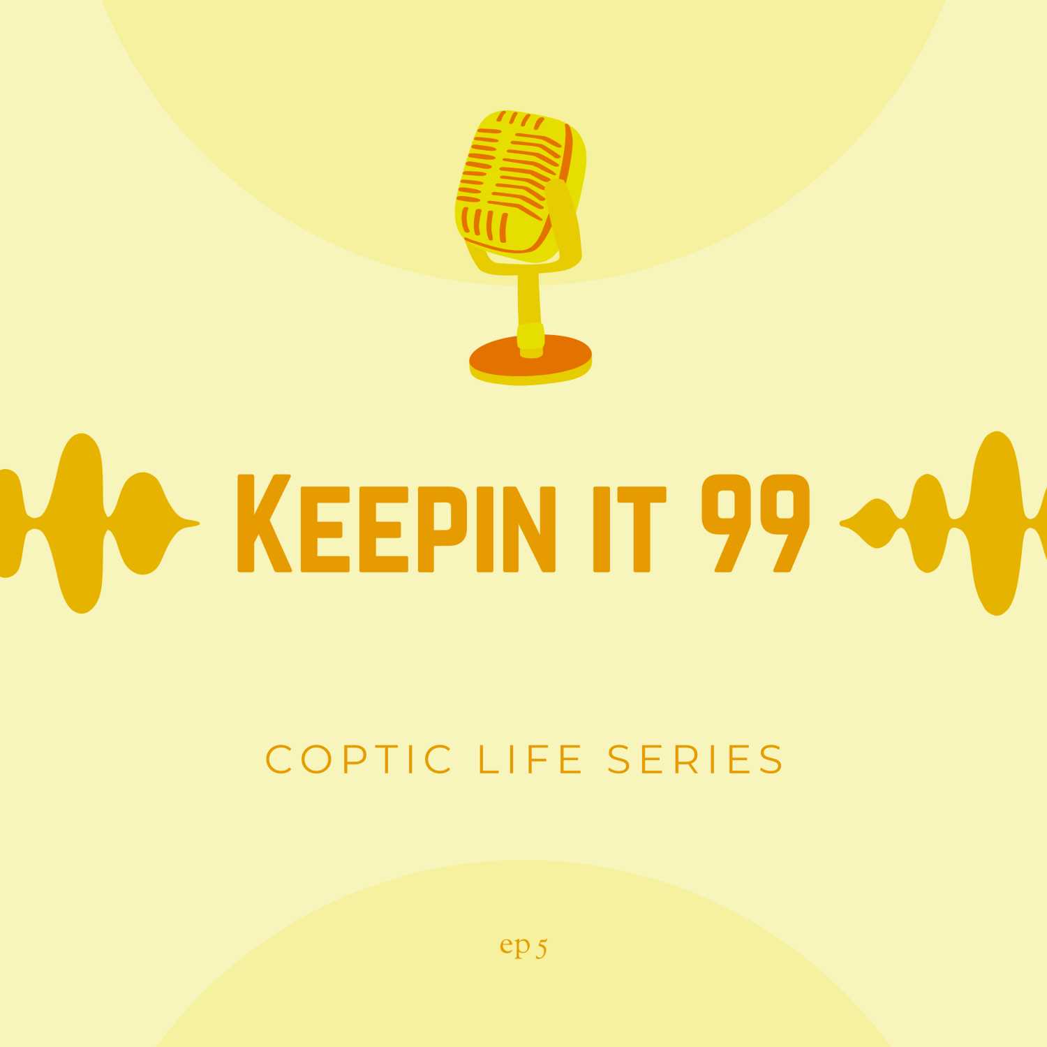 KPNIT99