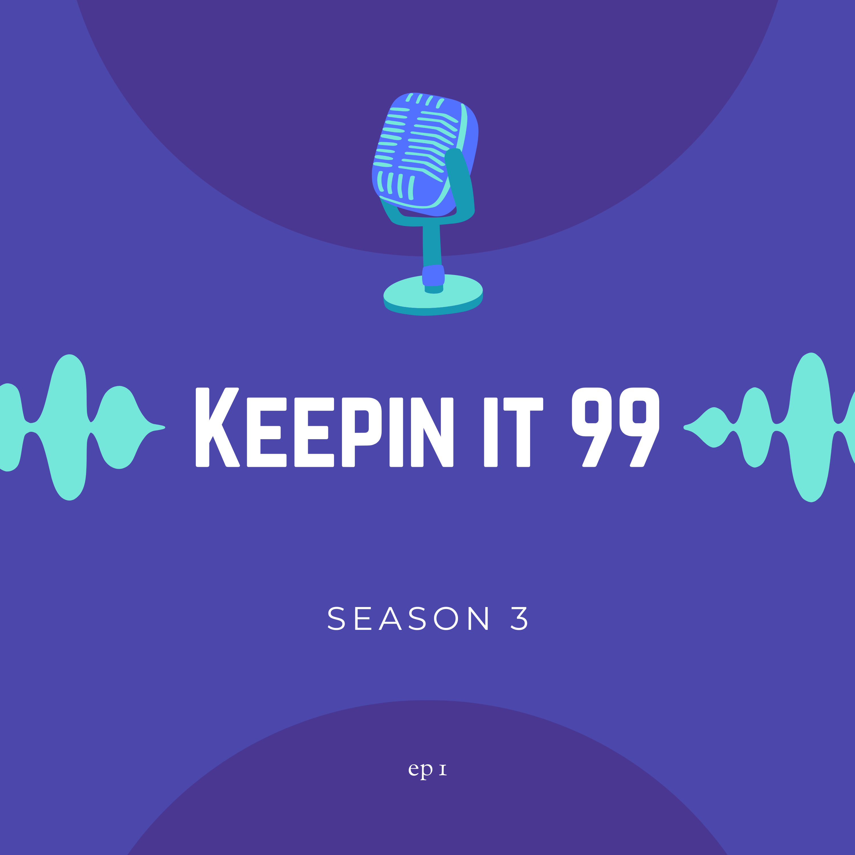 KPNIT99