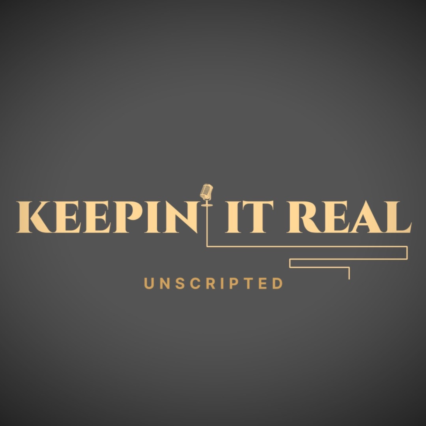 Keepin\' It Real