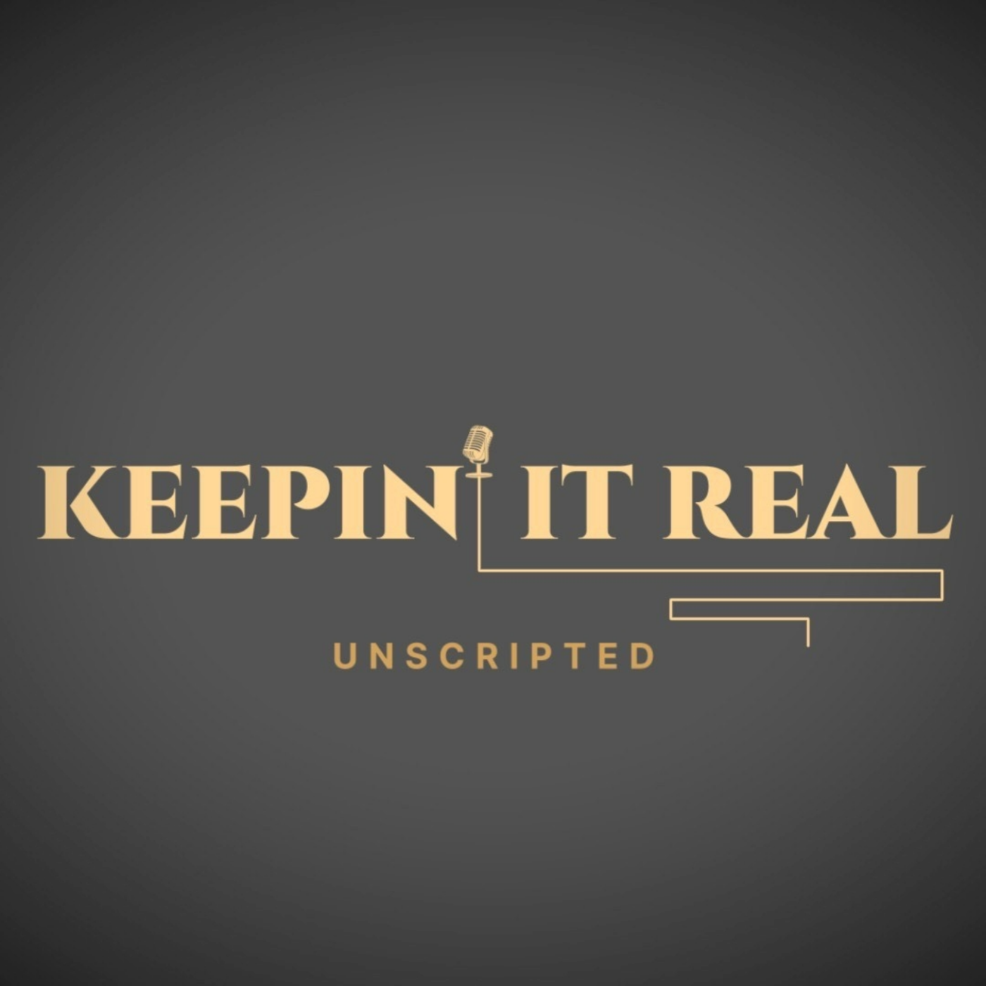 Keepin\' It Real